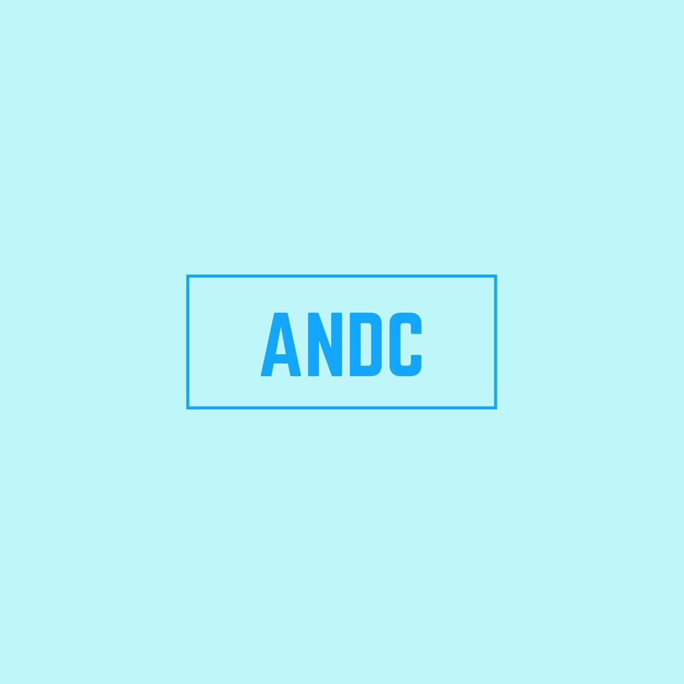ANDC