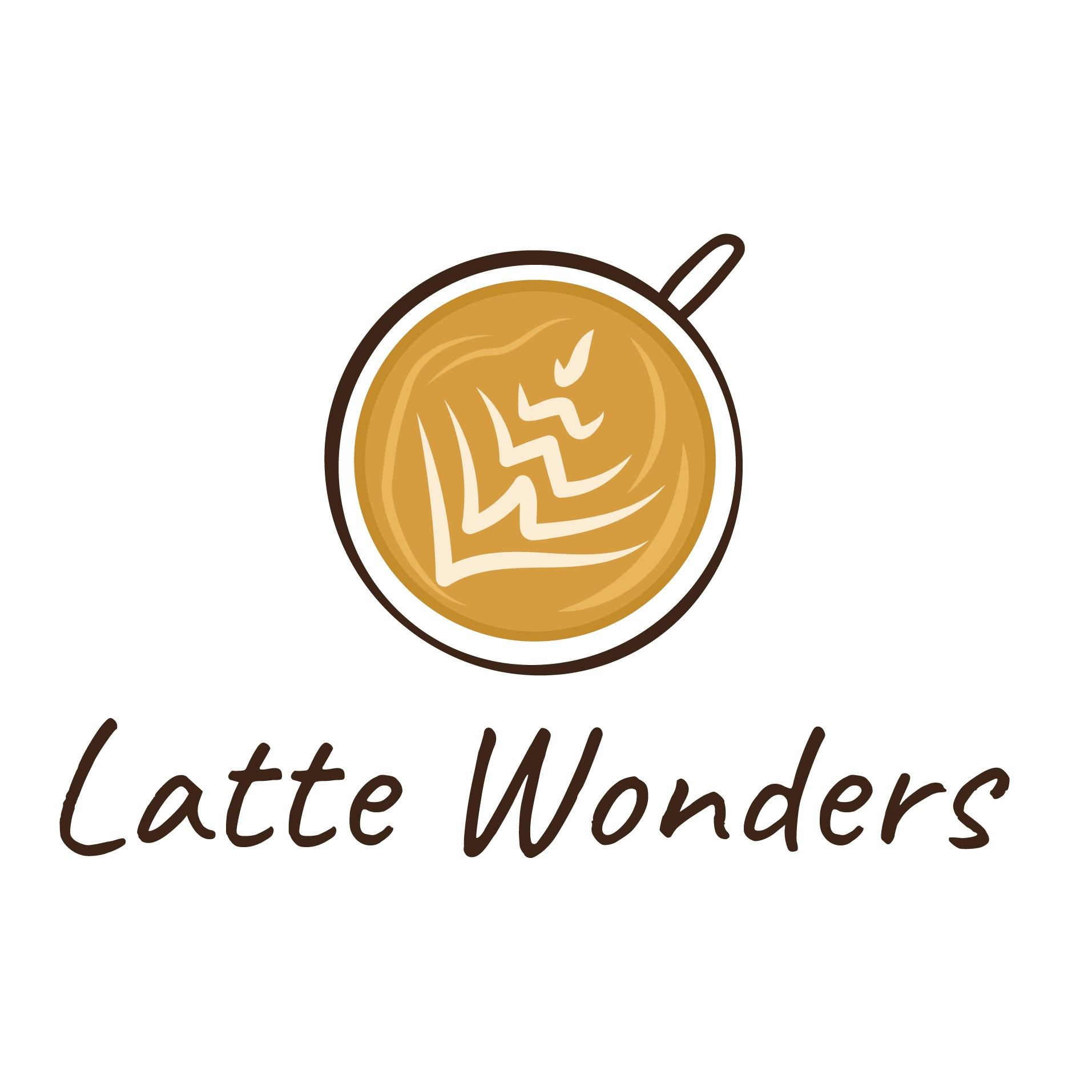 Coffee Adventures