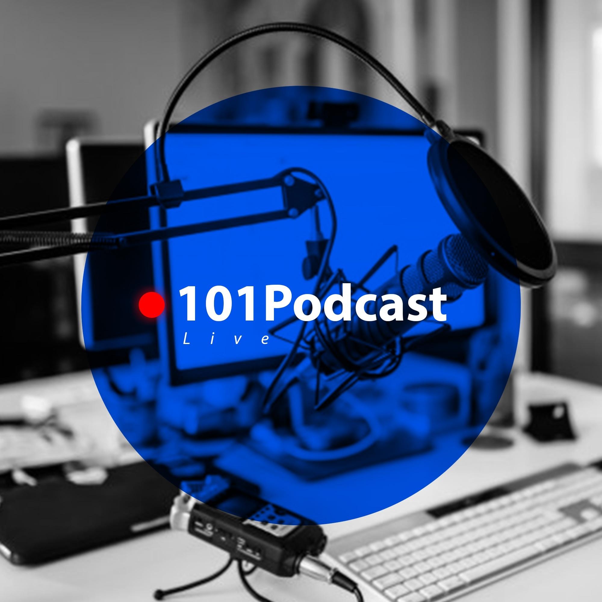 101