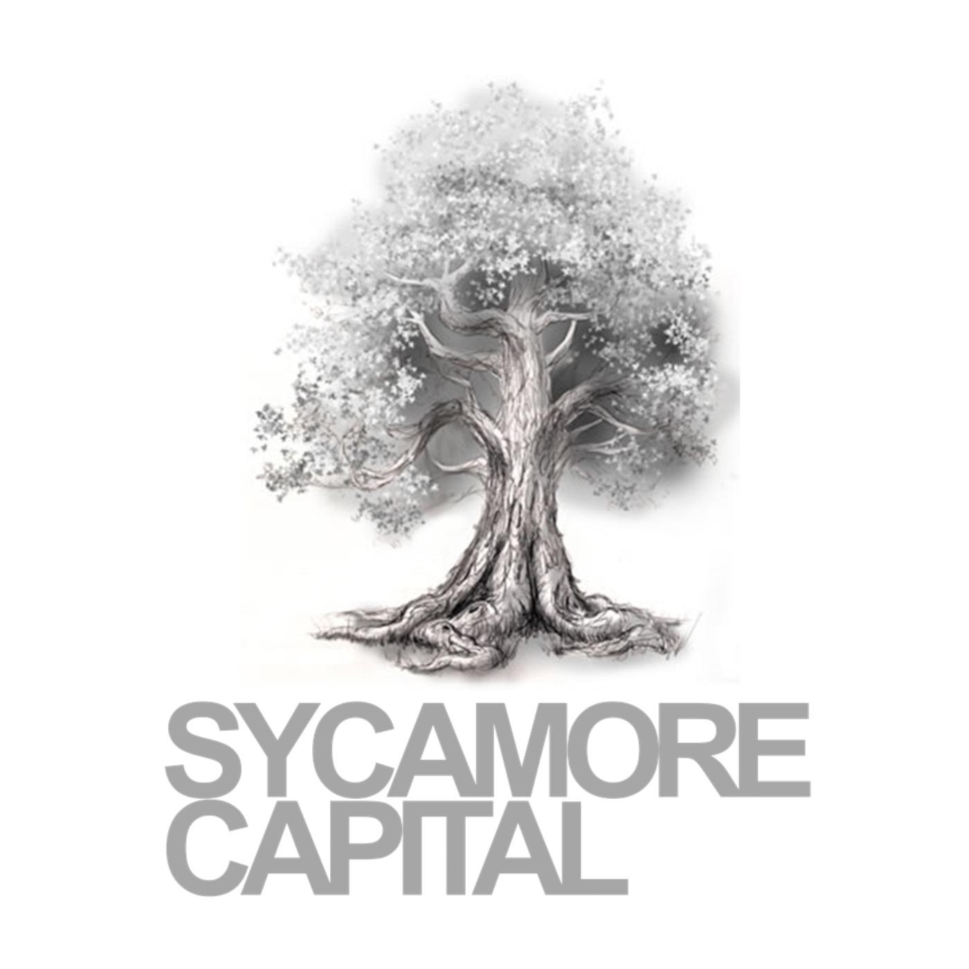 Sycamore Money