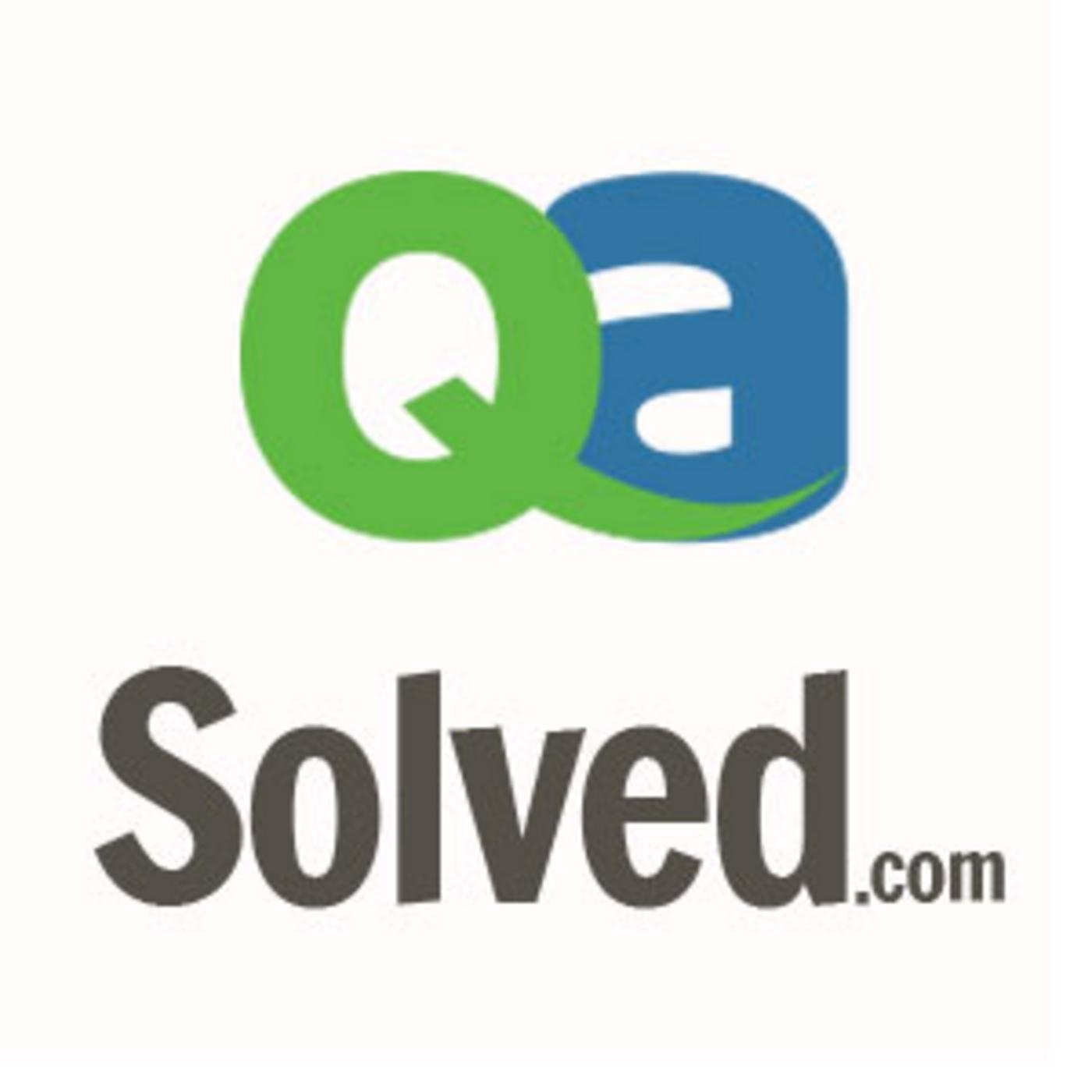 Accounting Software Assistance
