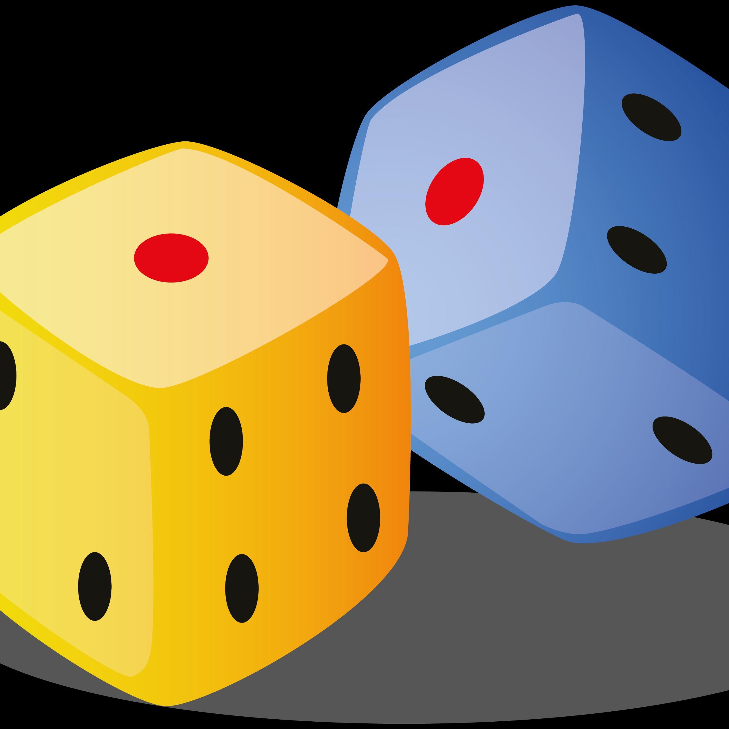 Best Craps Strategy