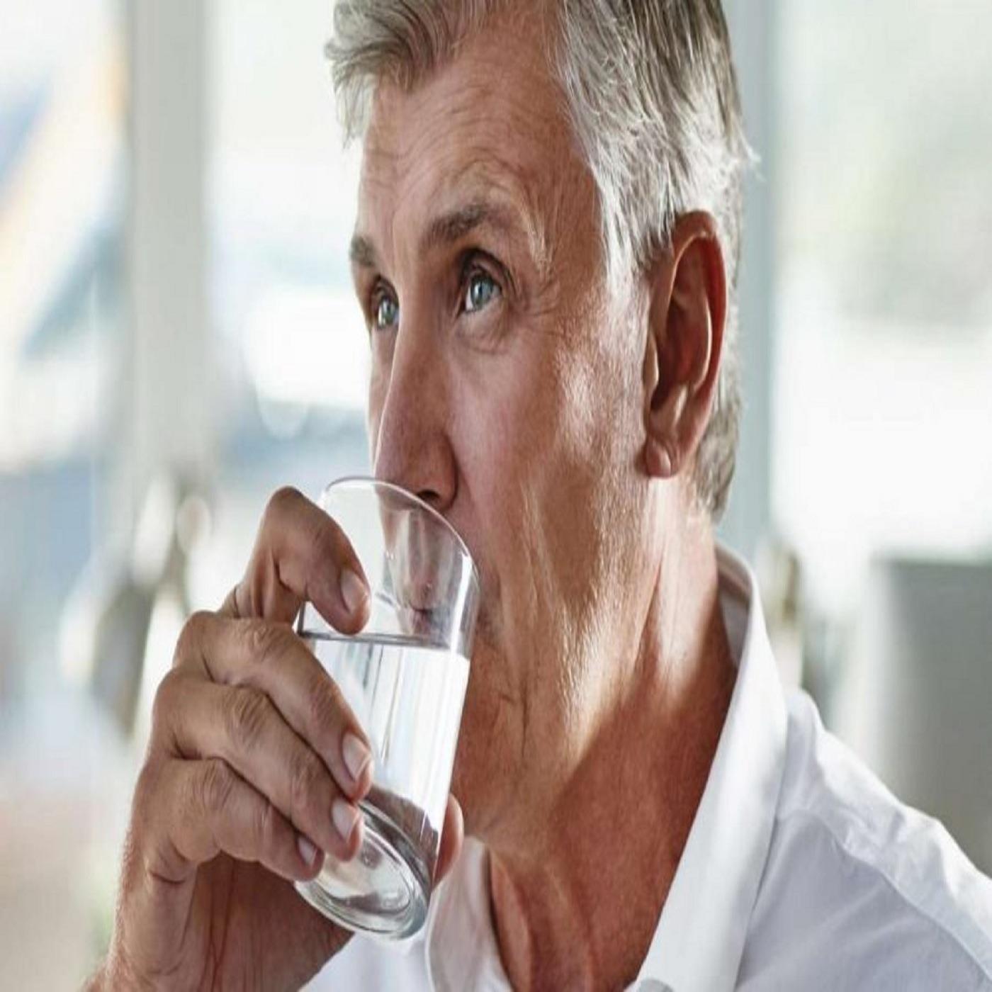 How to Deal With Erectile Dysfunction in Your Old Age