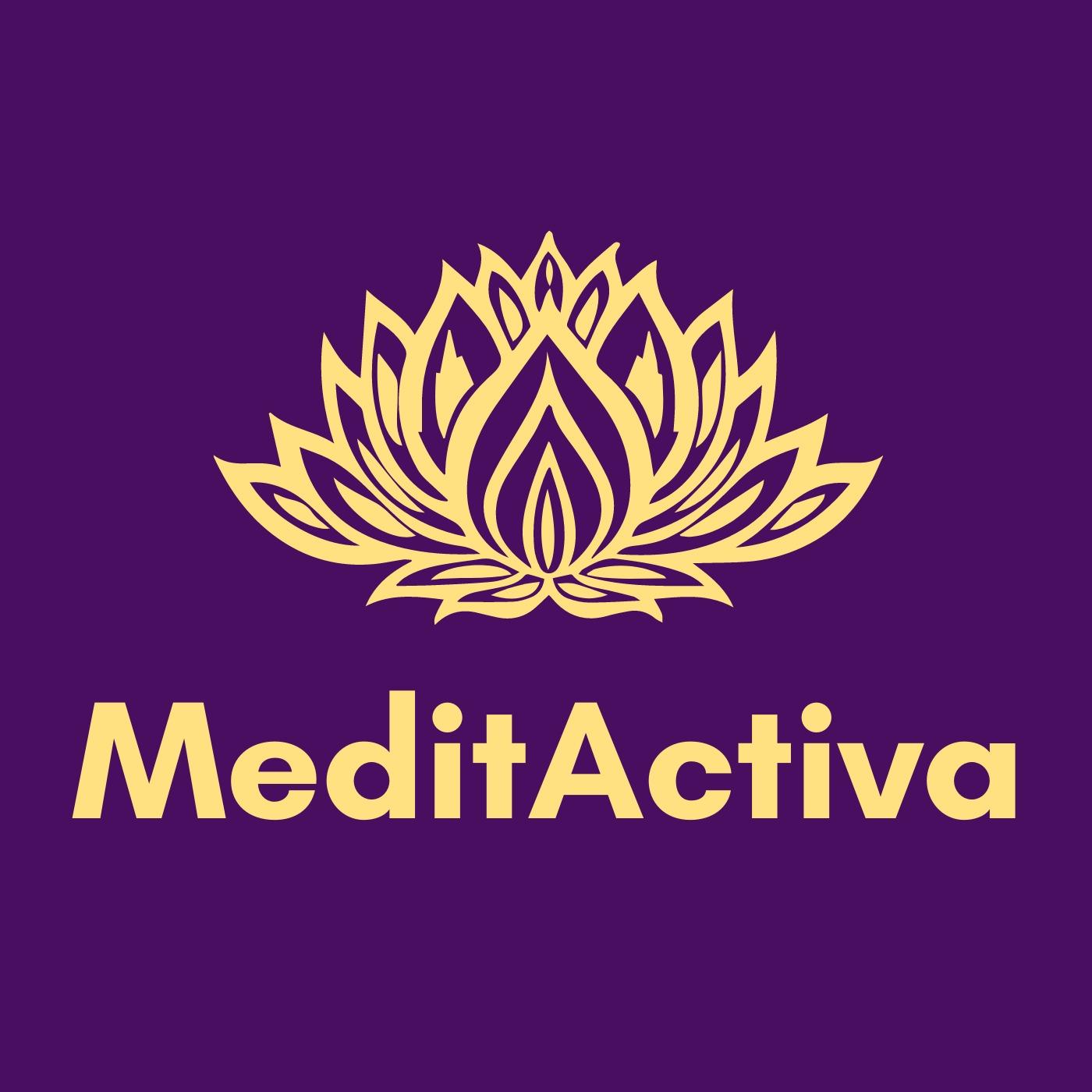 MeditActiva