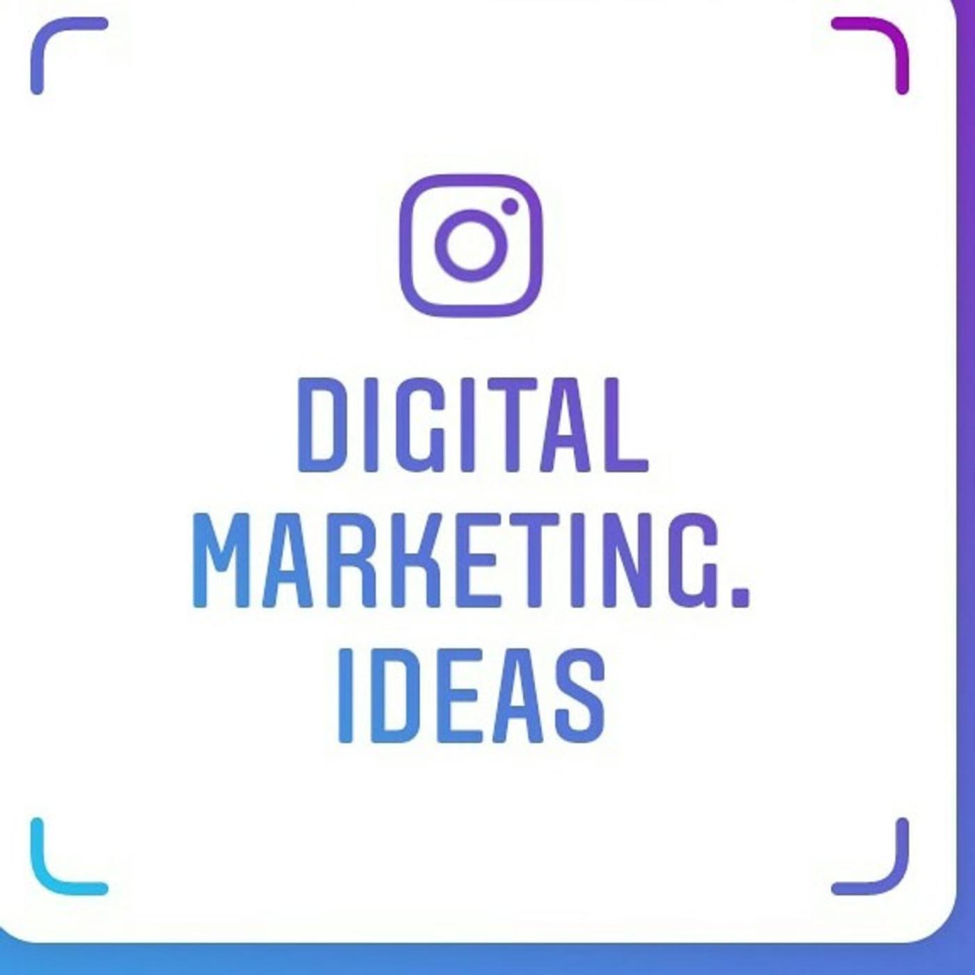 Instagram - Optimisez vos légendes