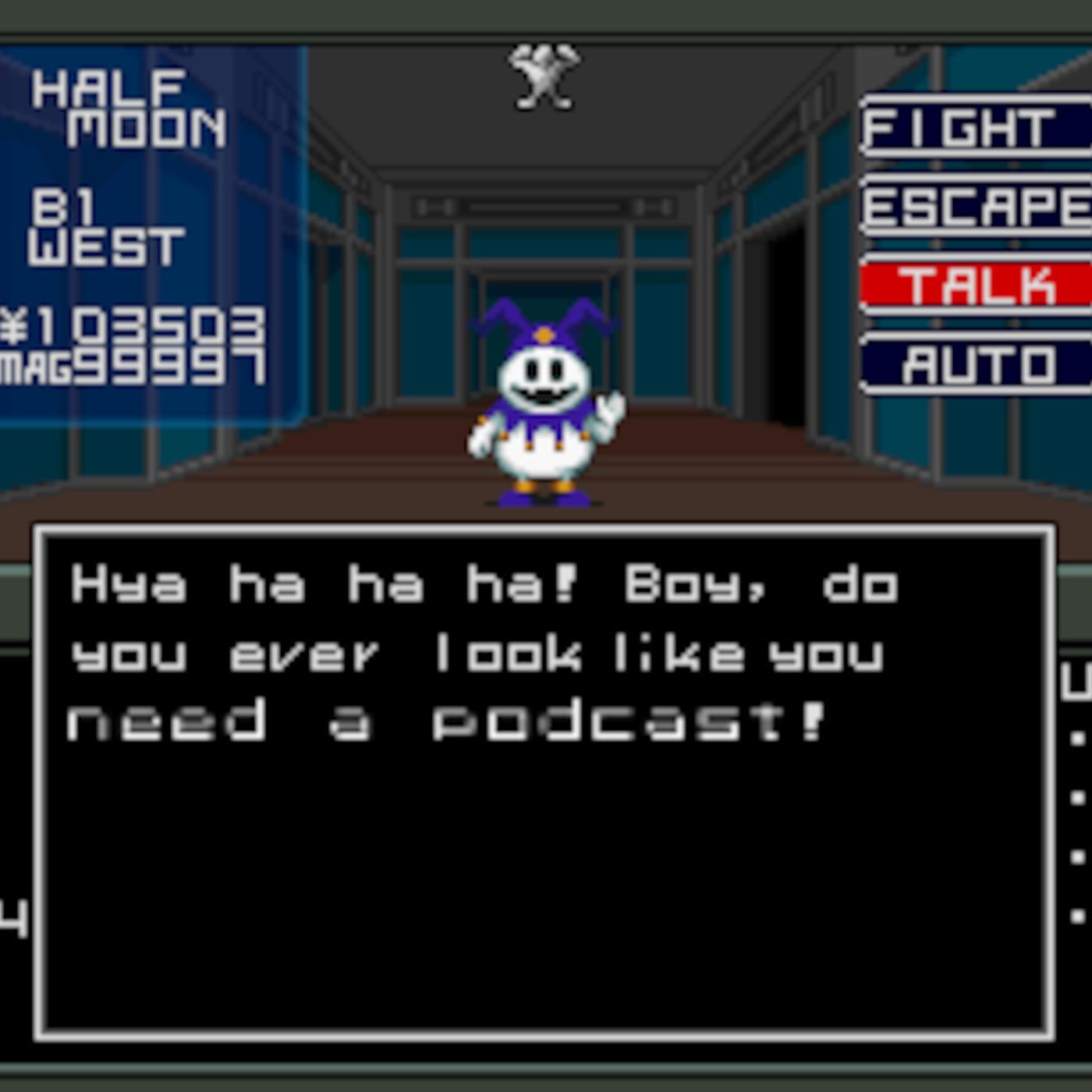 Phoenix Phones