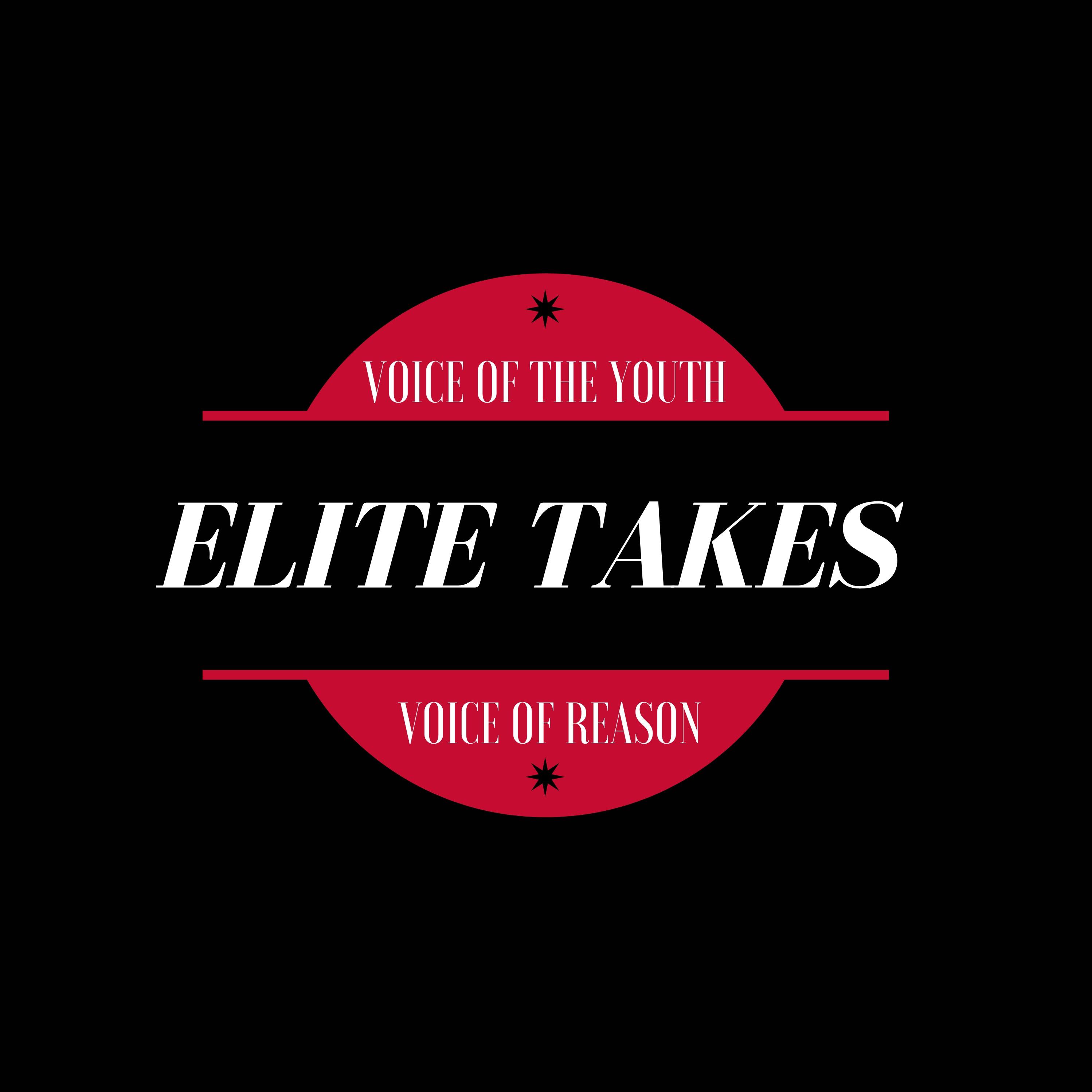 Elite Takes