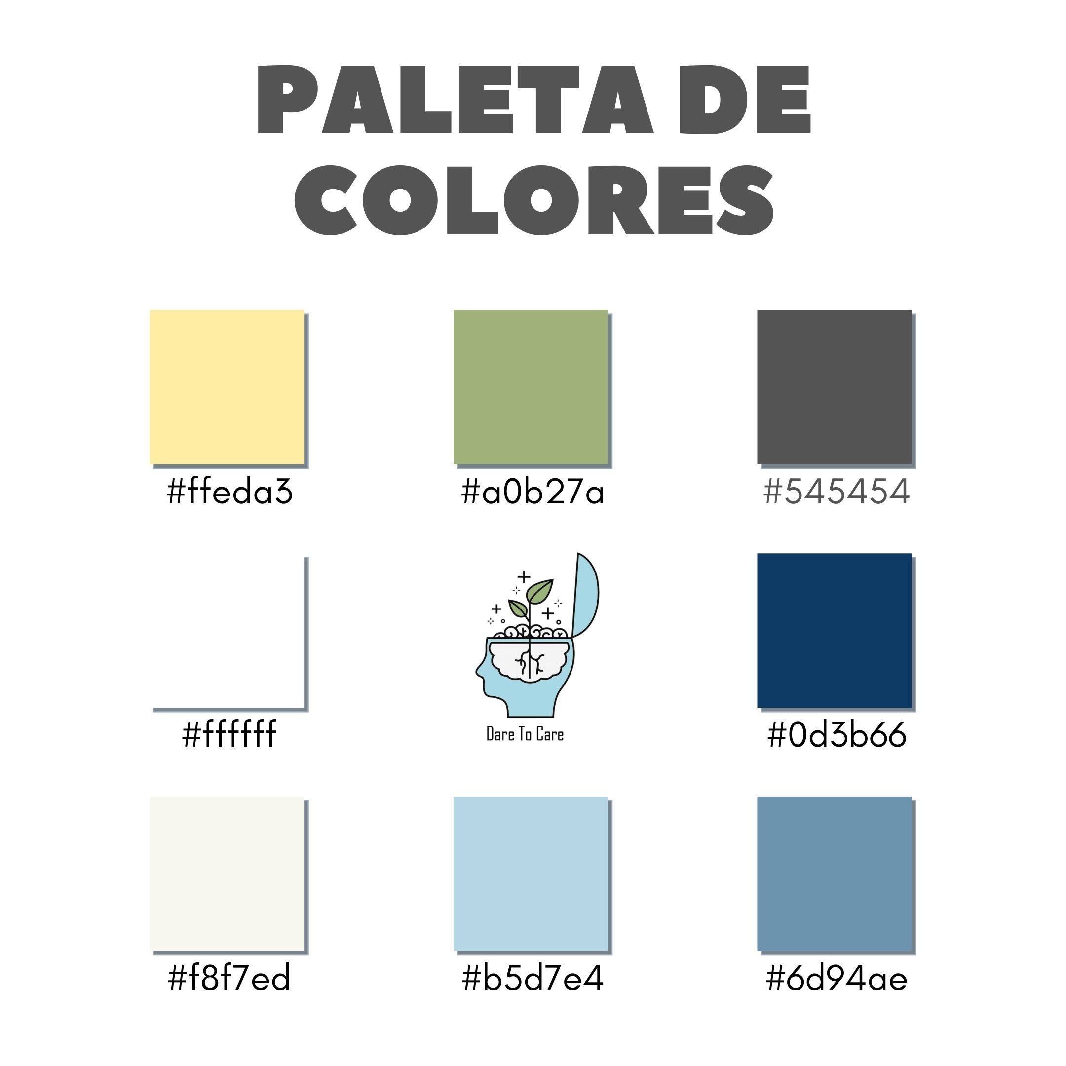 filosofía