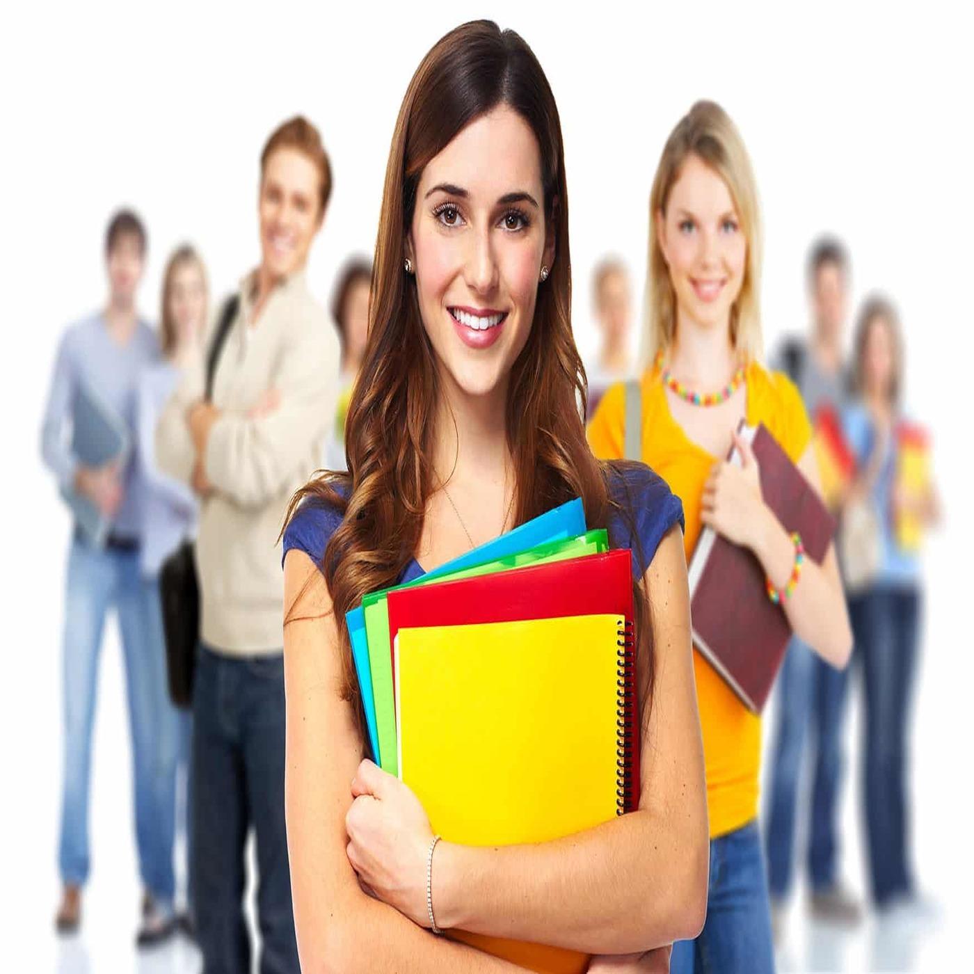 Online writing learing courses for students at the top wwriting service.