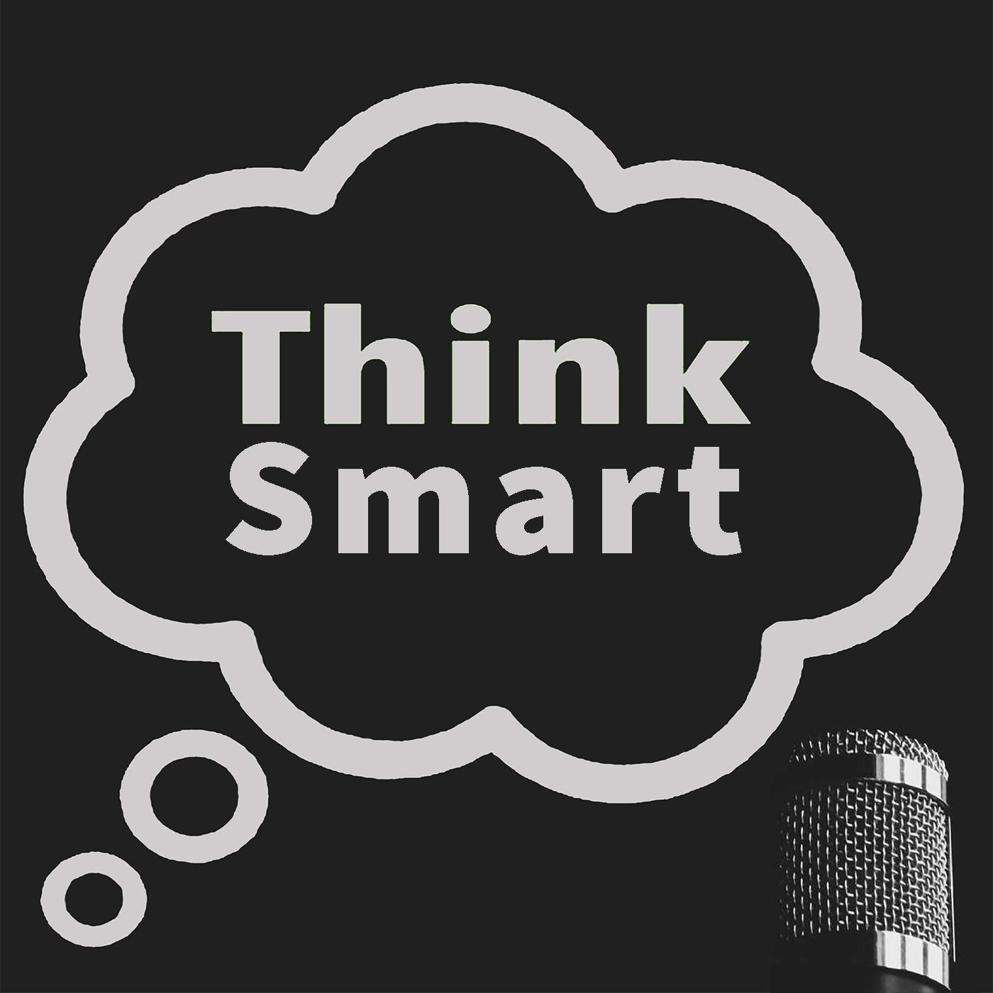 Think Smart