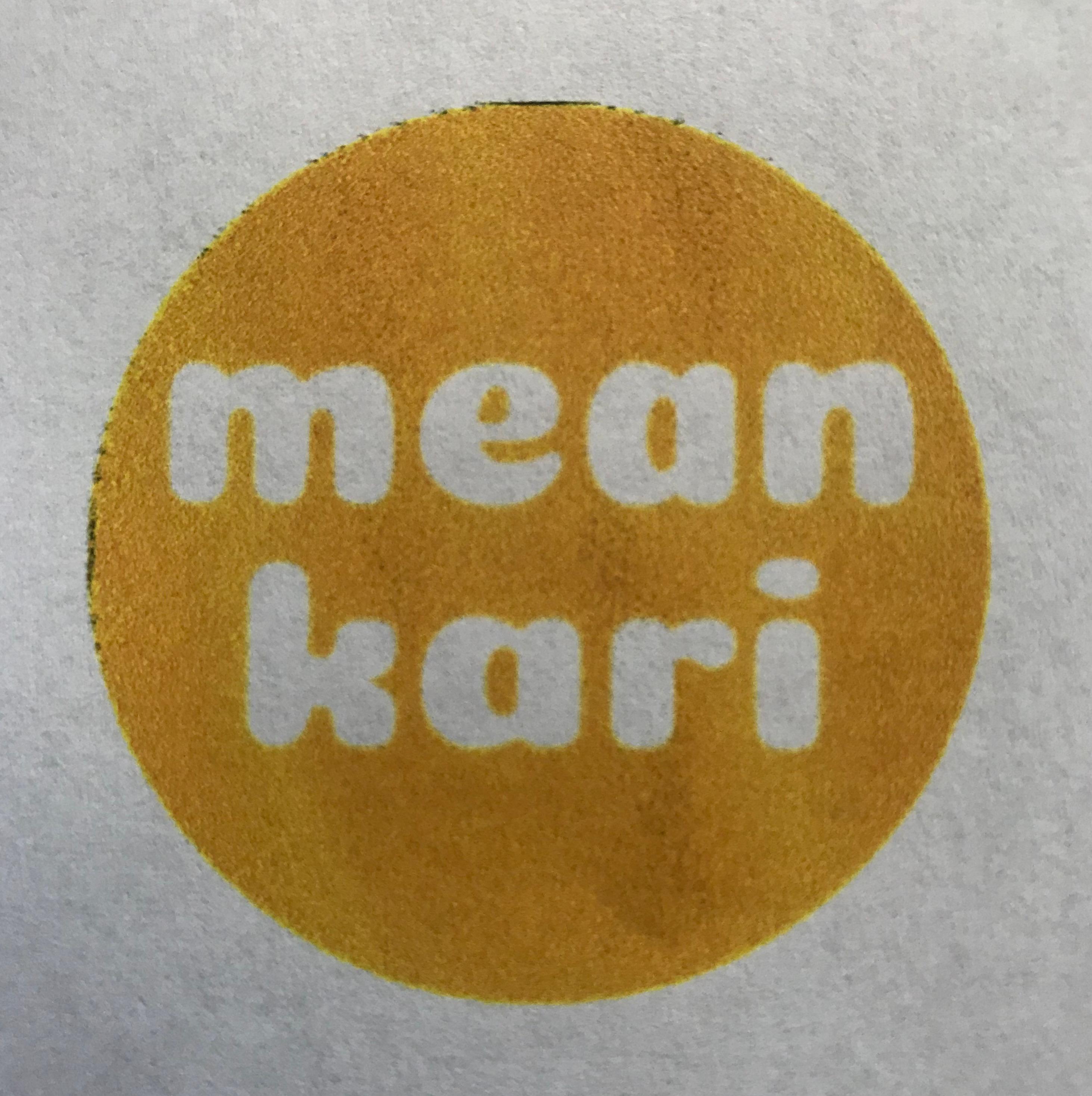 mean kari