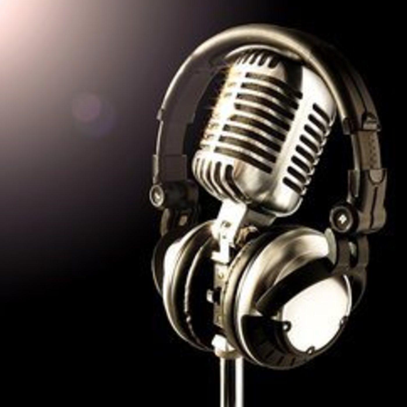 The Soundbar Podcast