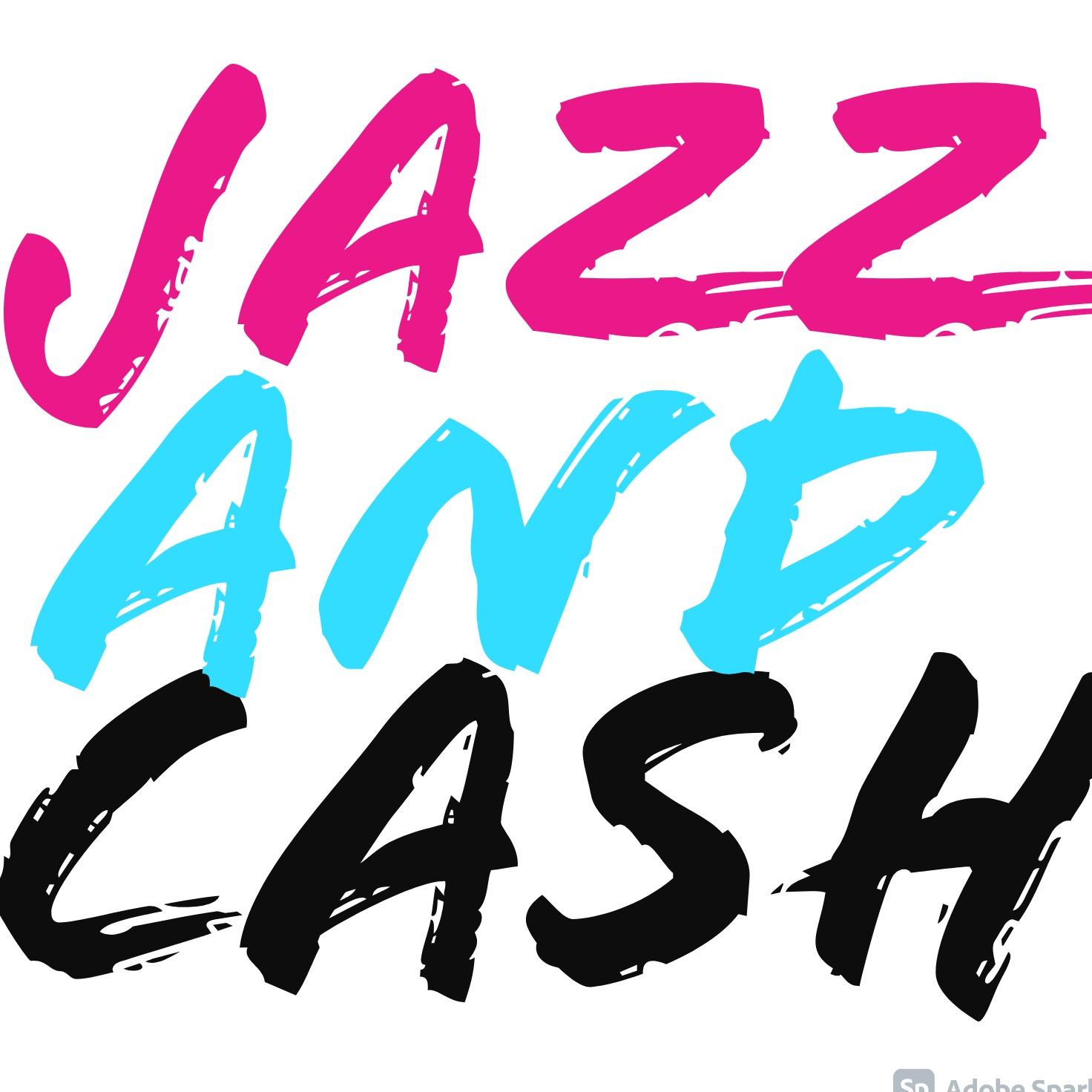 Jazz and Cash