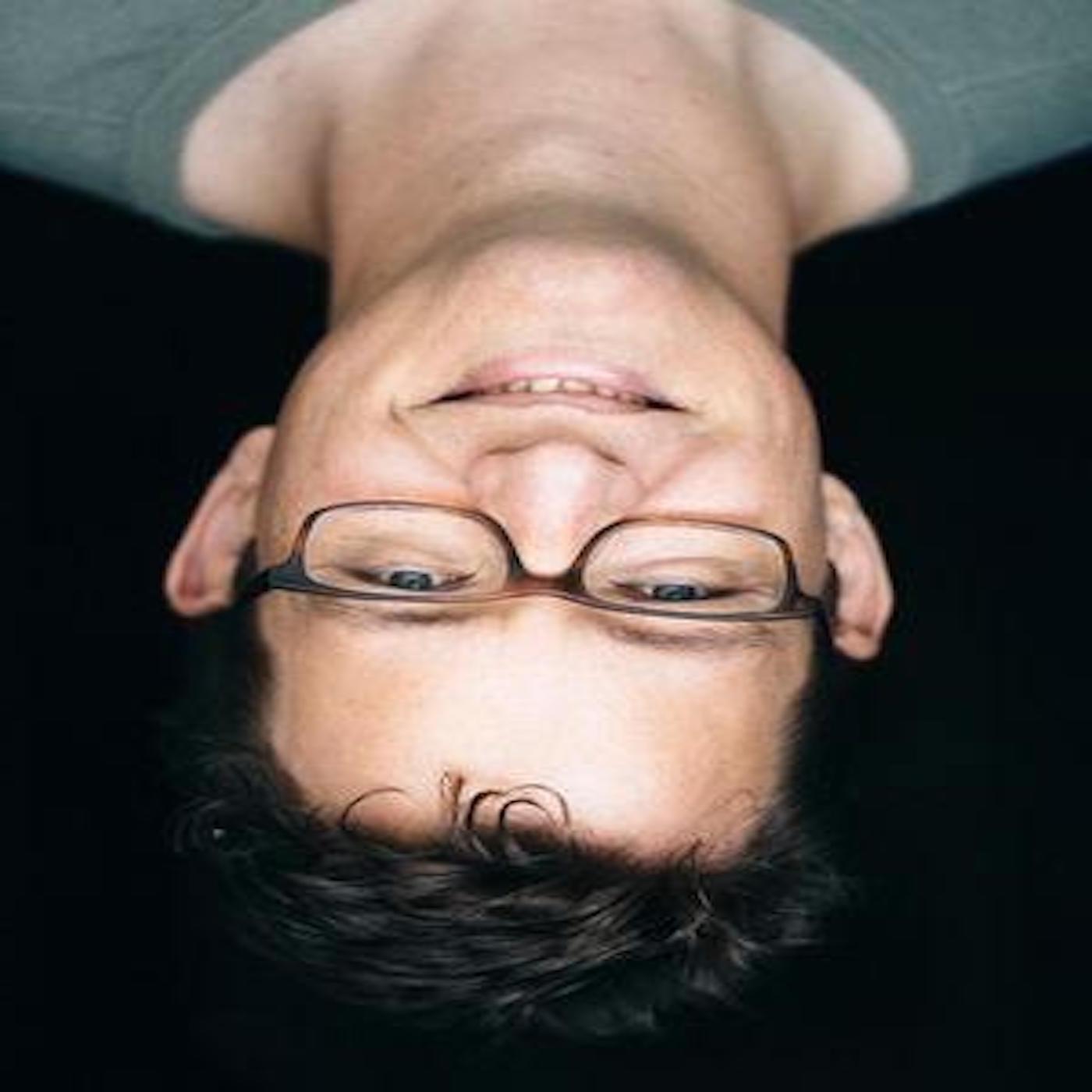 Puntcast_test