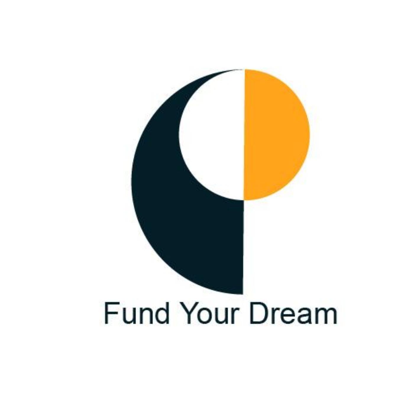 A Closer look at Crowdfunding