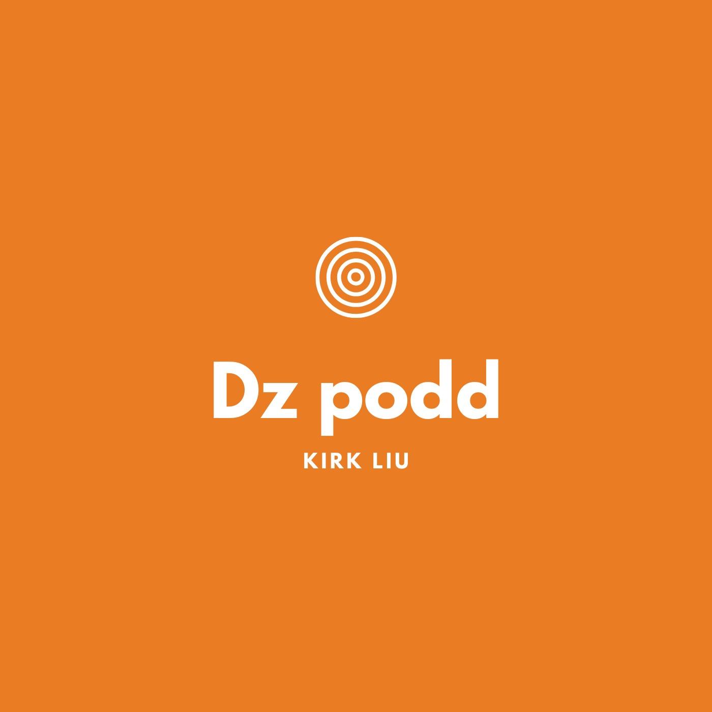 Dz podd