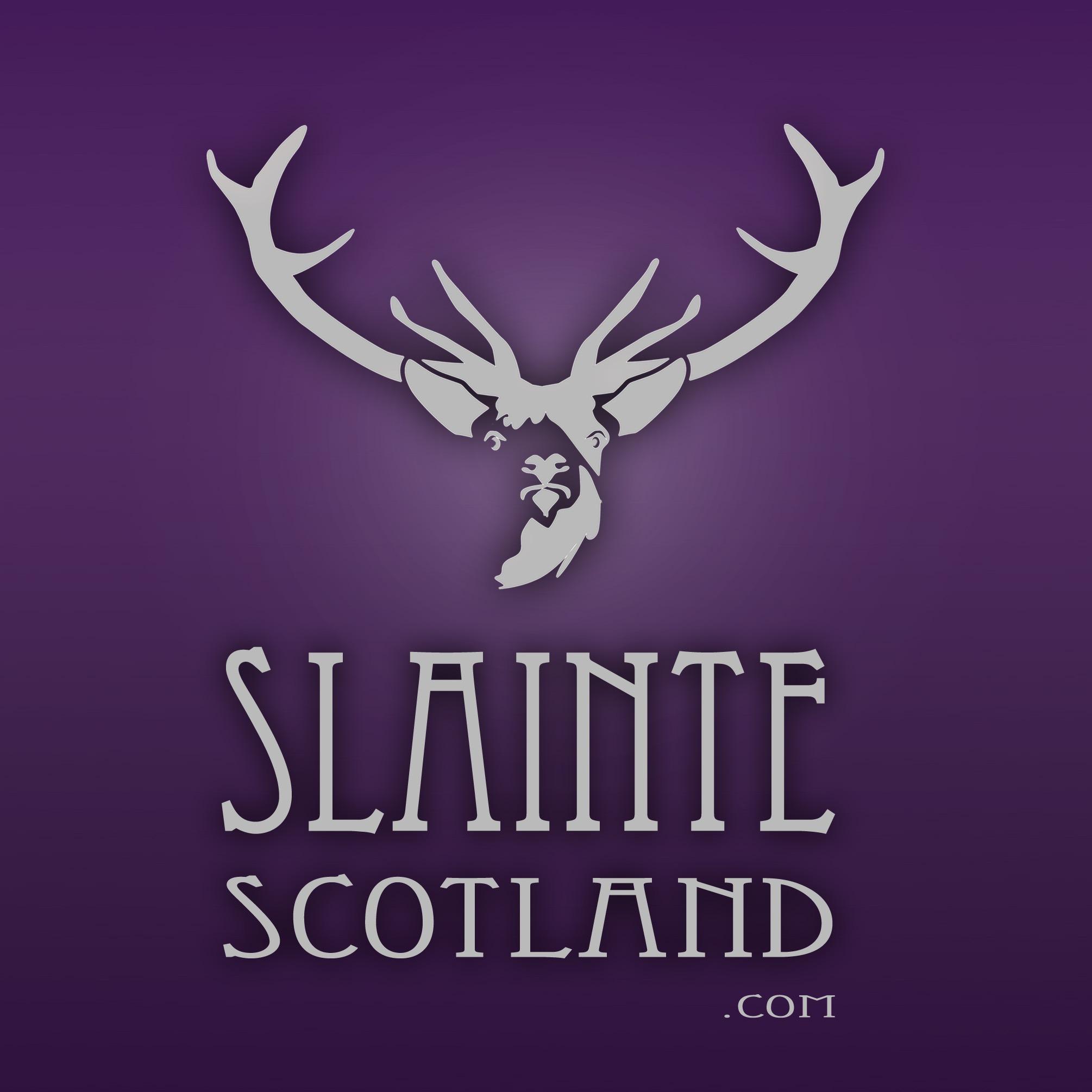 Search Scotland