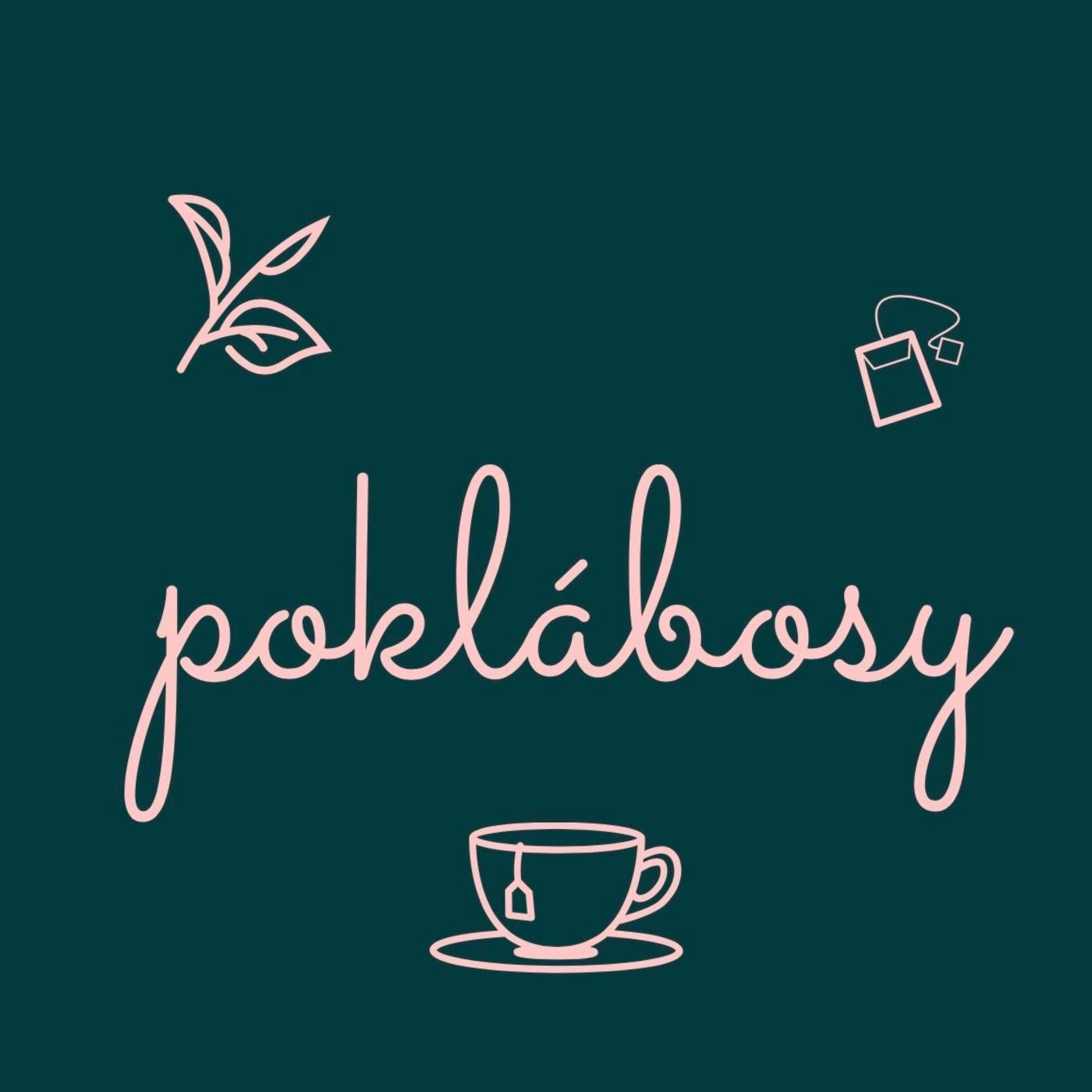Poklábosy