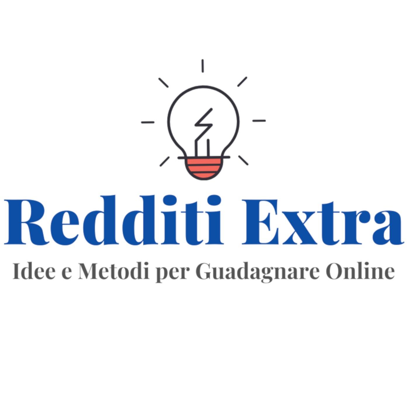 Redditi Extra
