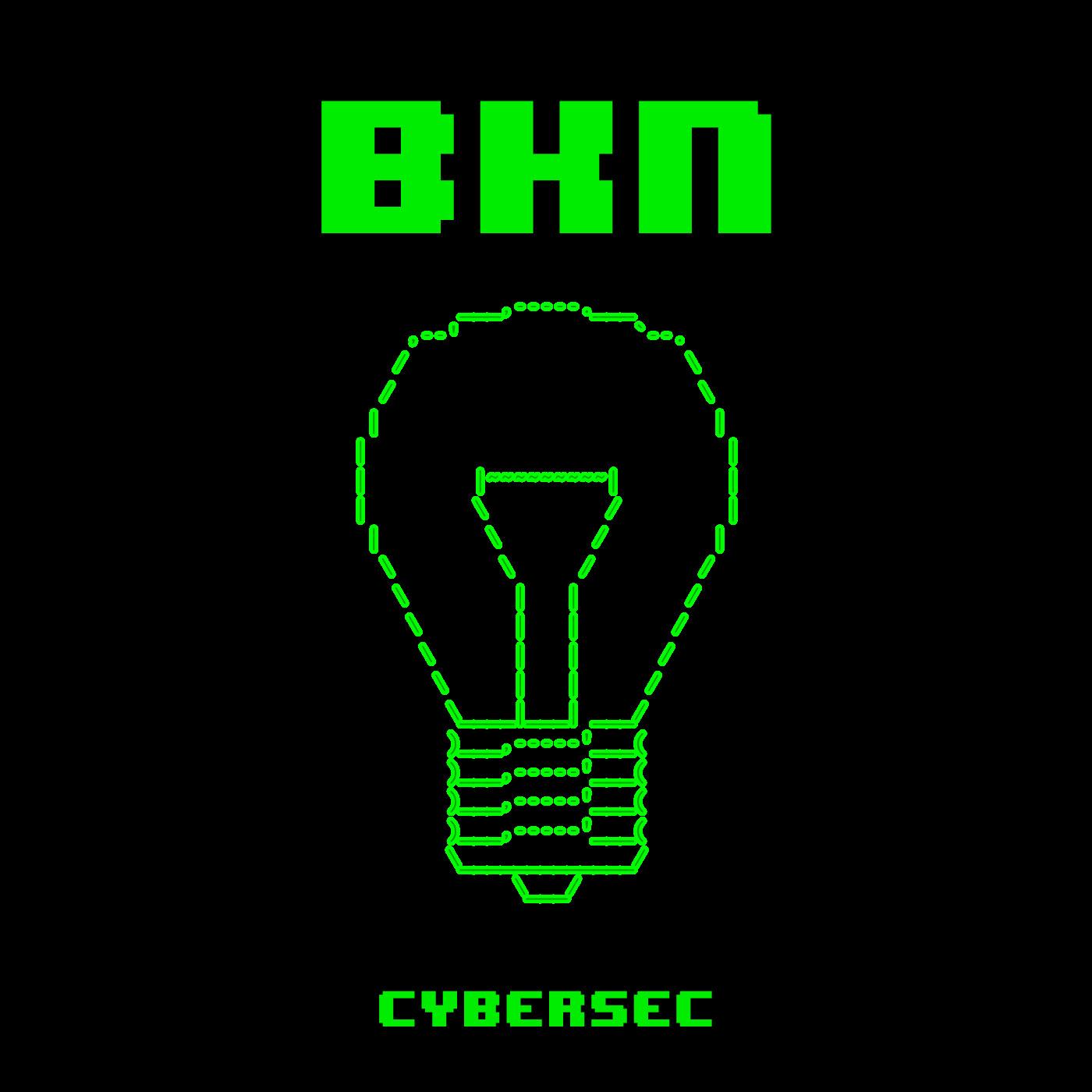BKN