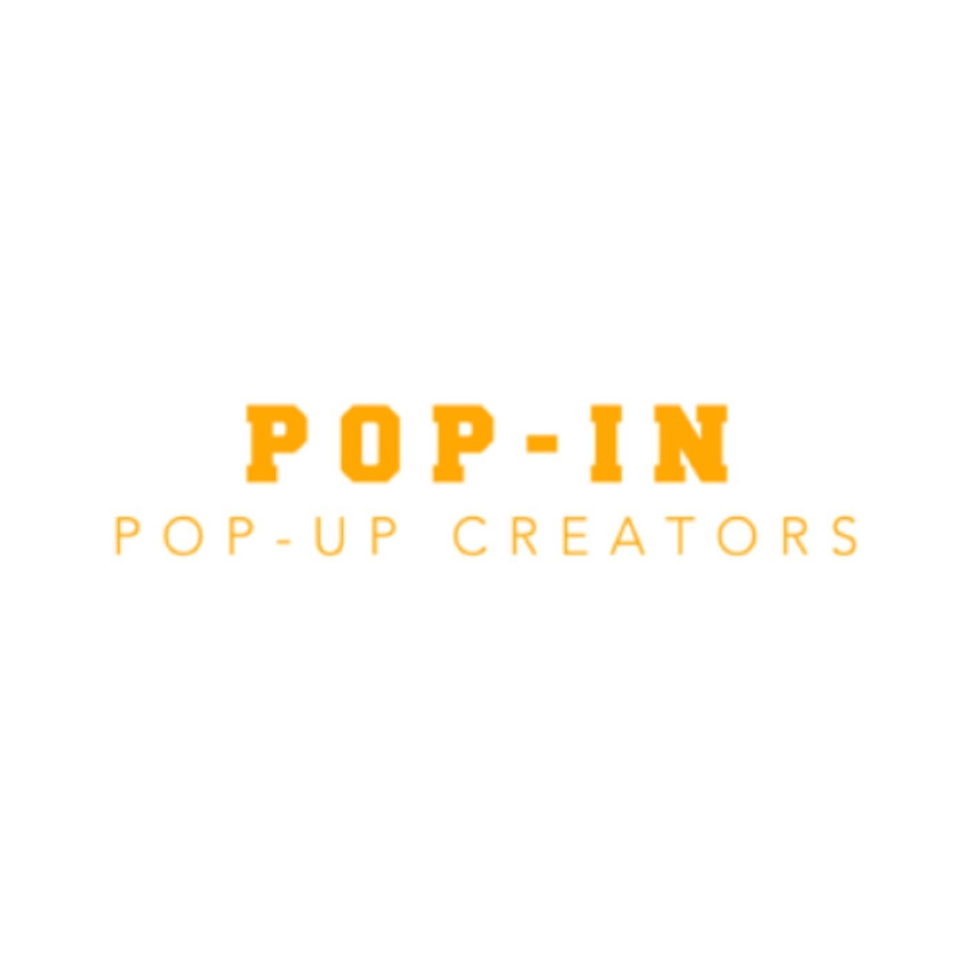 POP-IN