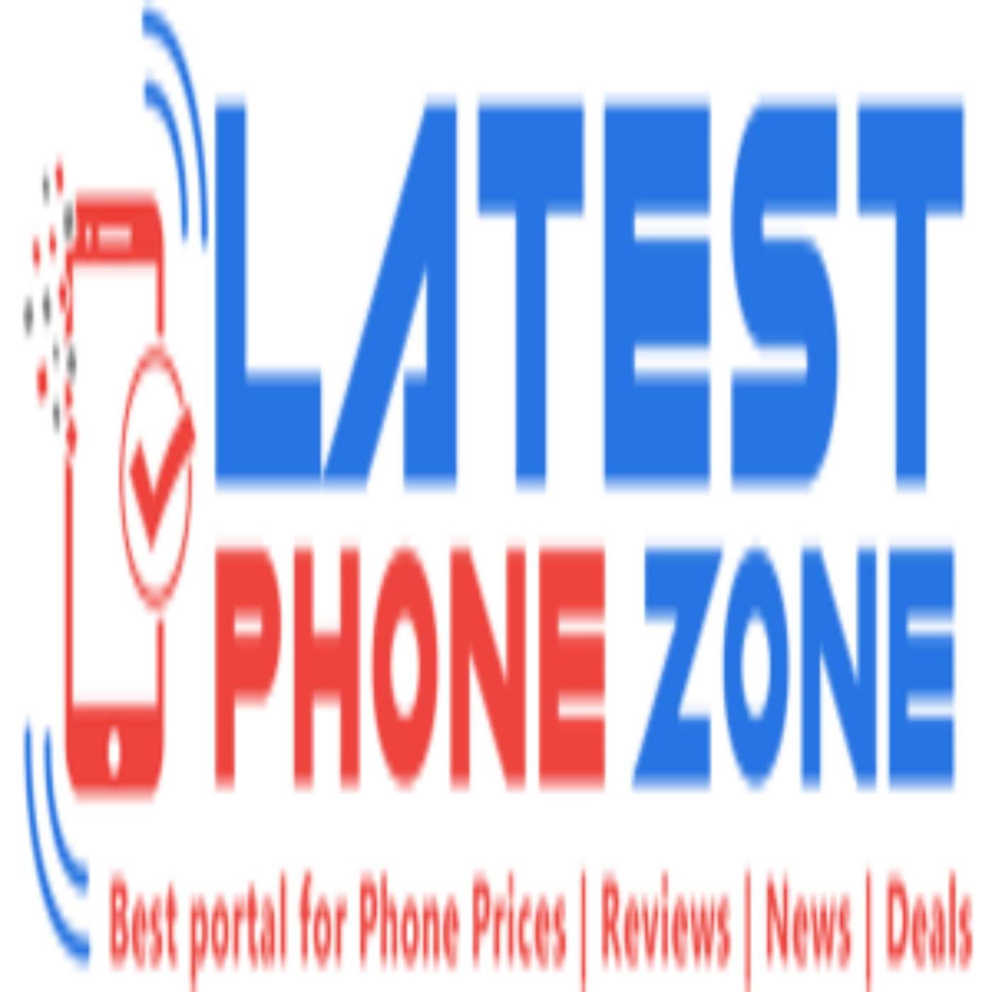 Infinix Note 7 Price in Nigeria