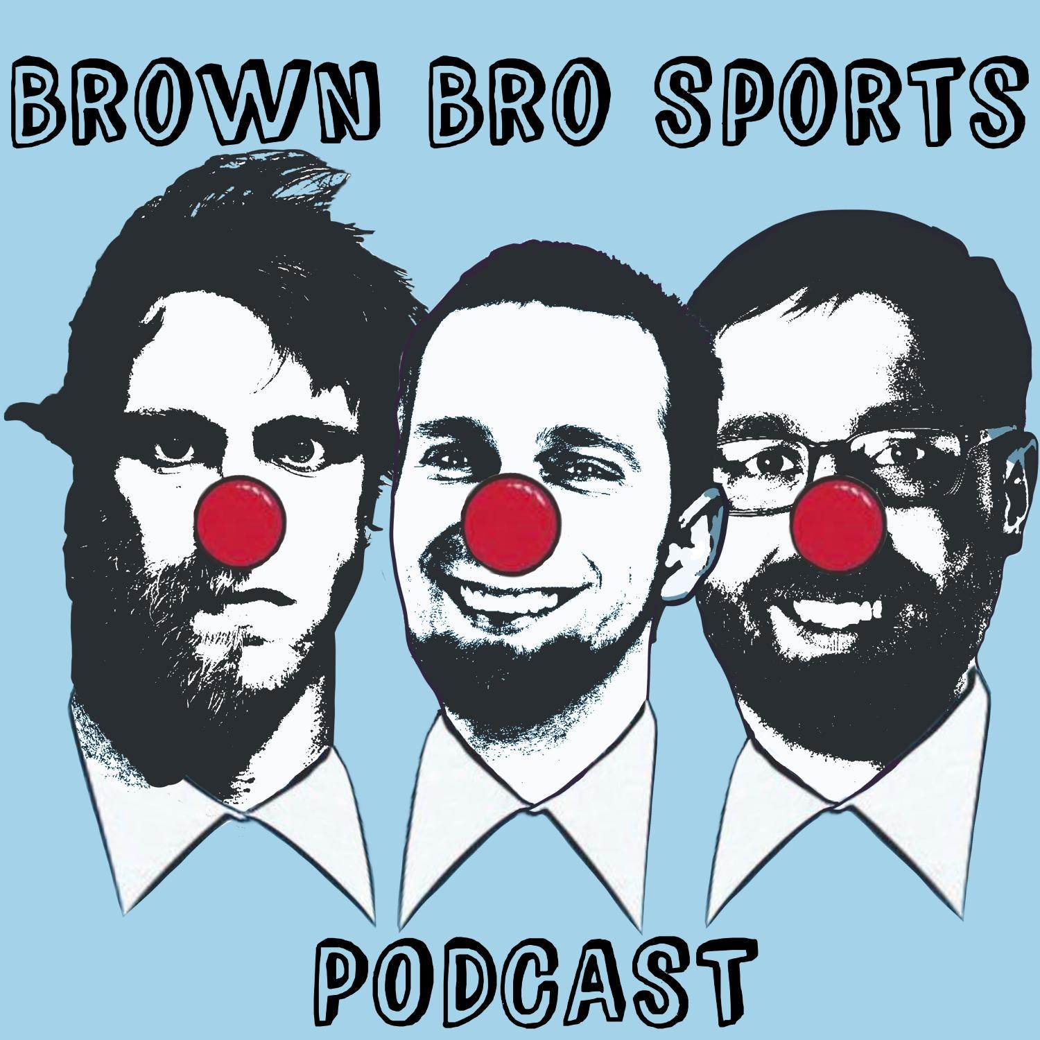 Brown Bro Sports