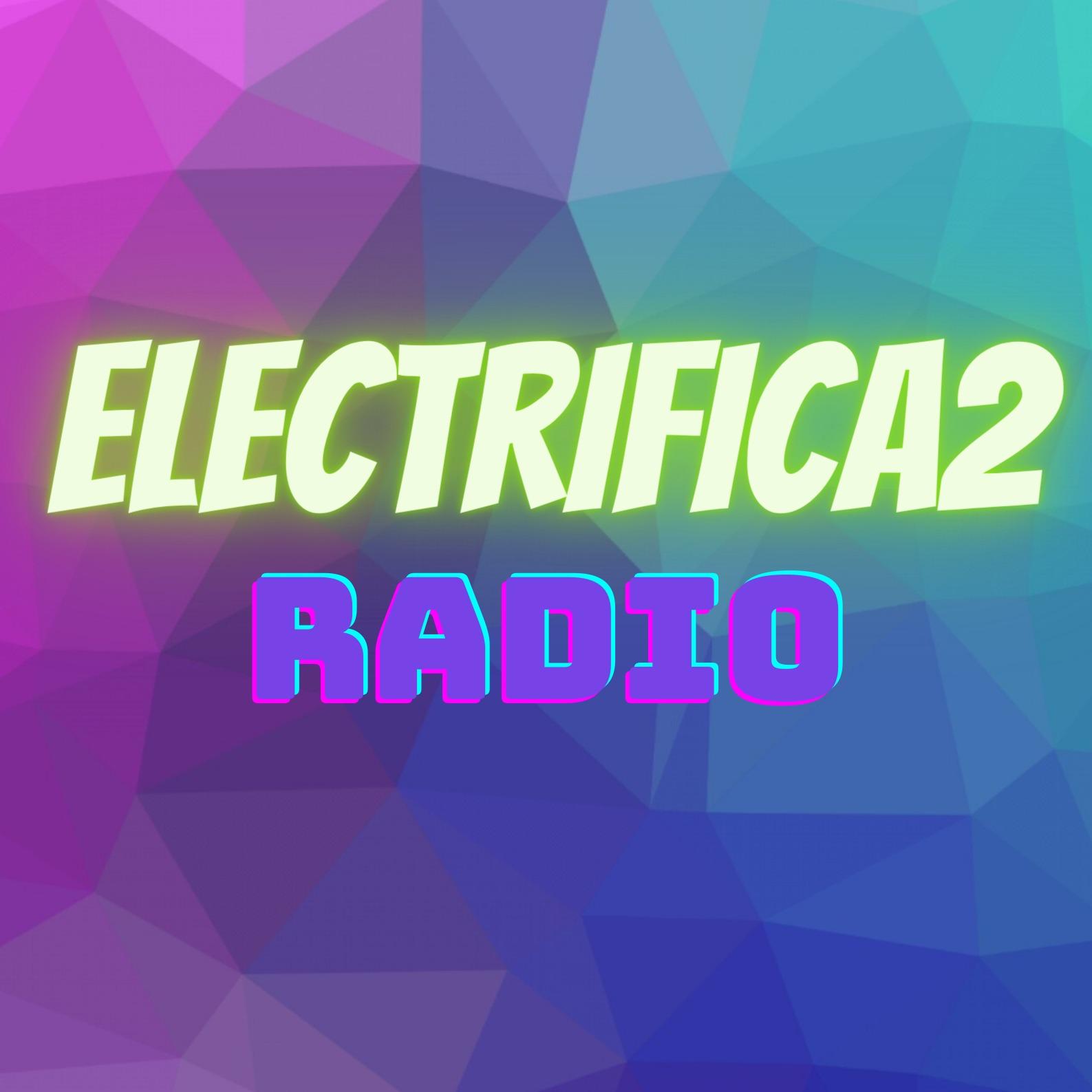 Programa 25-09-2020