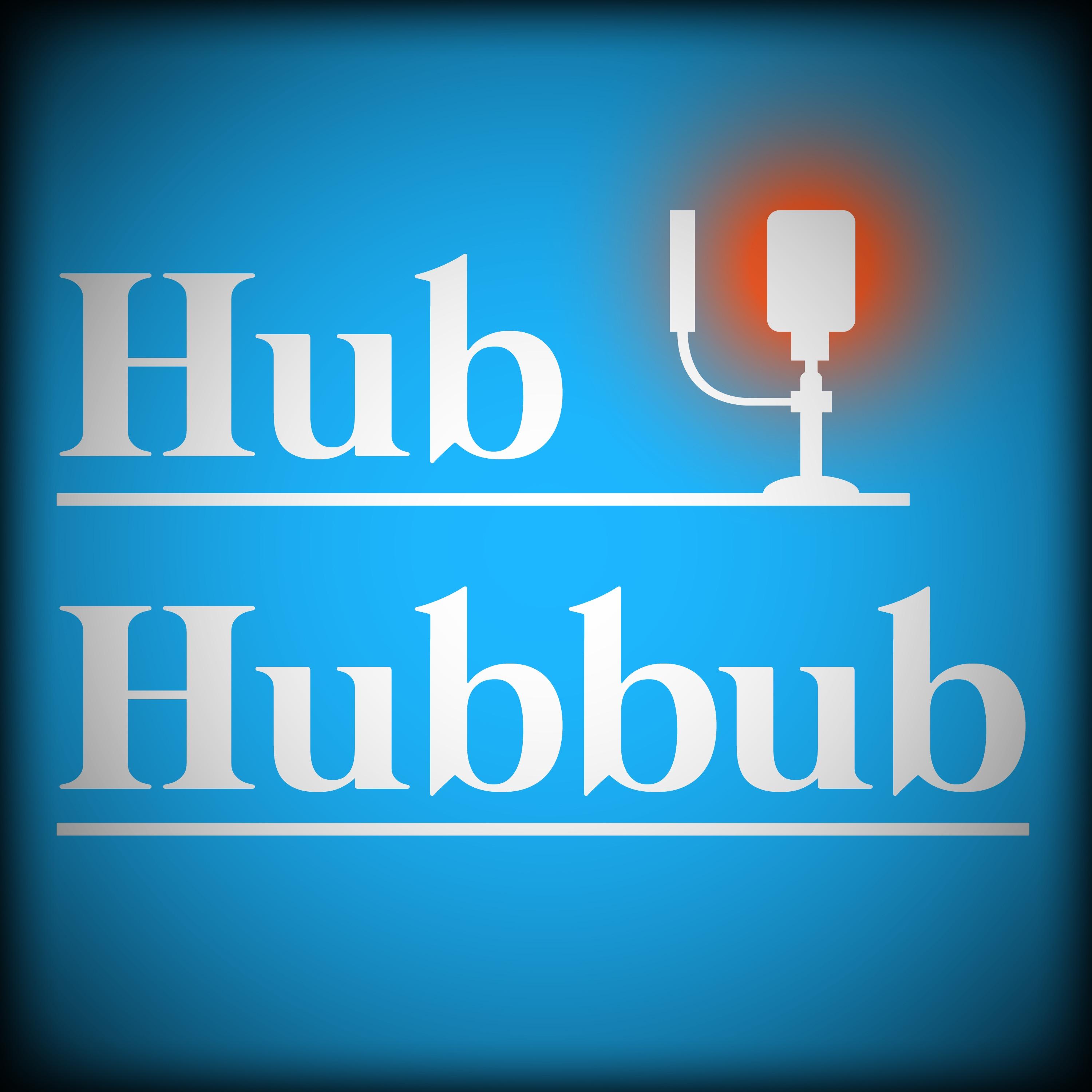 Hub 4 Hubbub