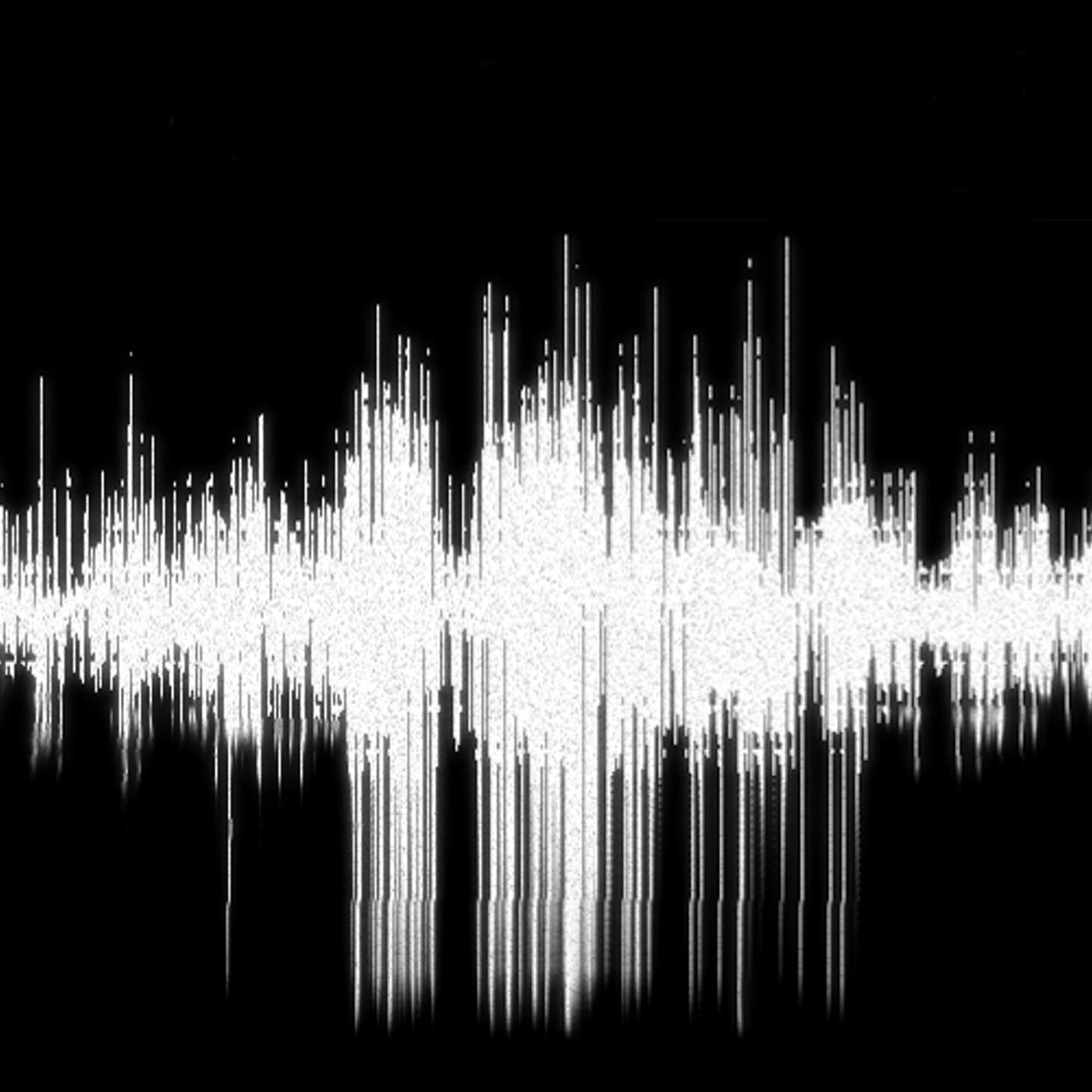 Composer Talk