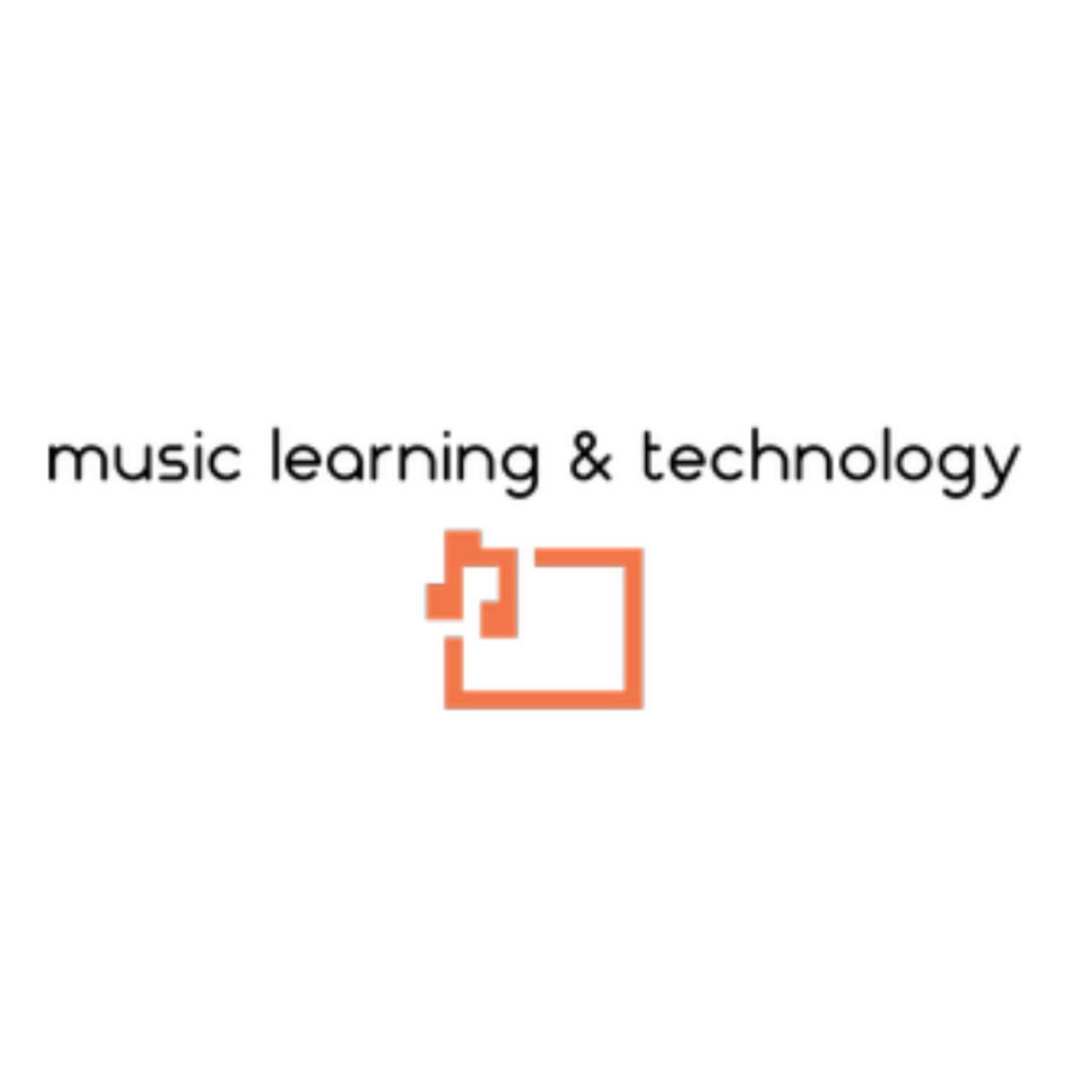 Music learning and technology