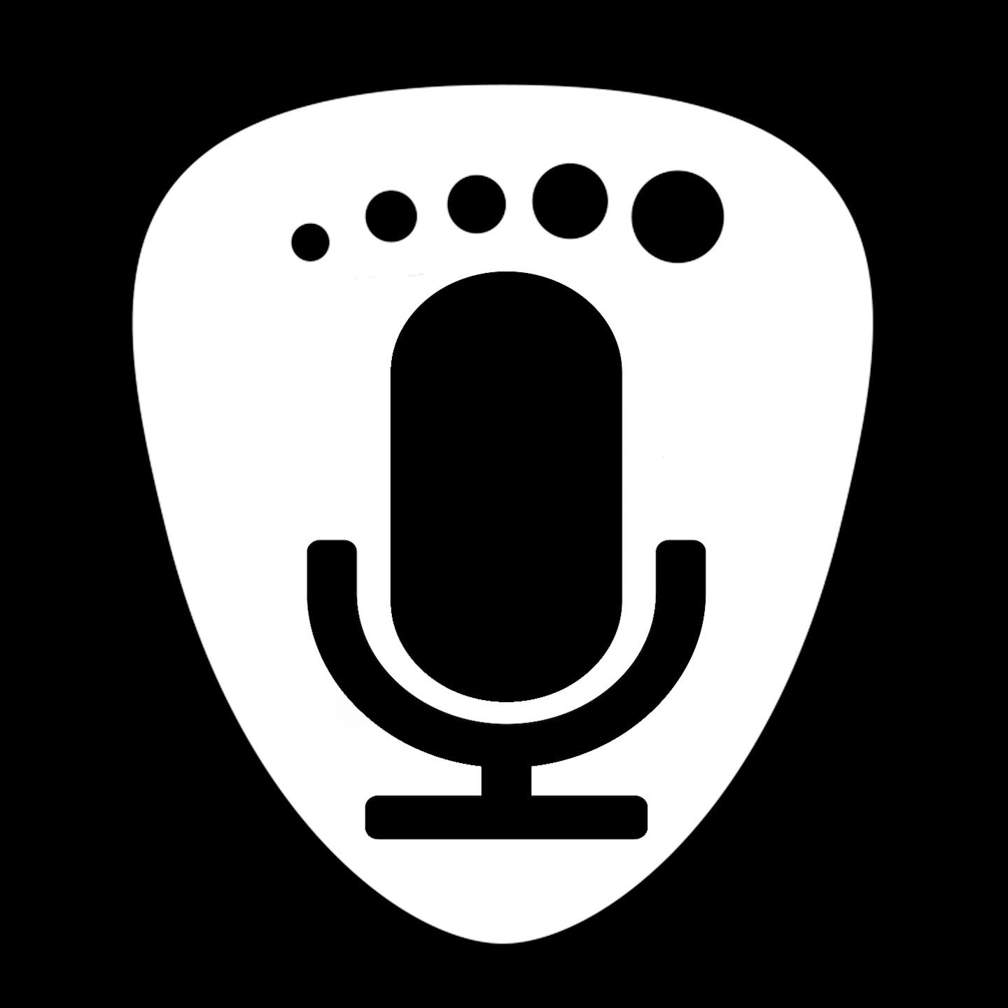 test 12443
