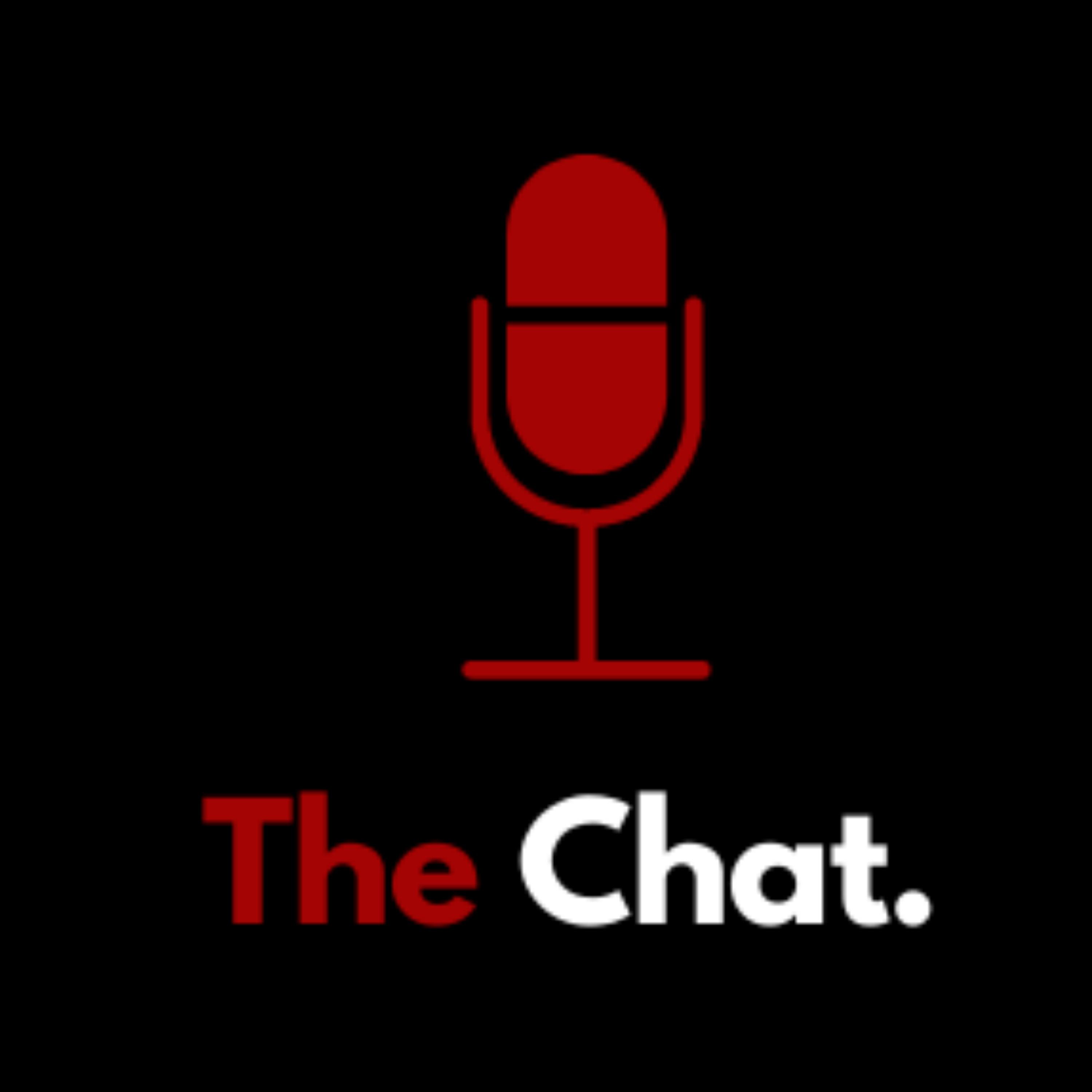 The Chat