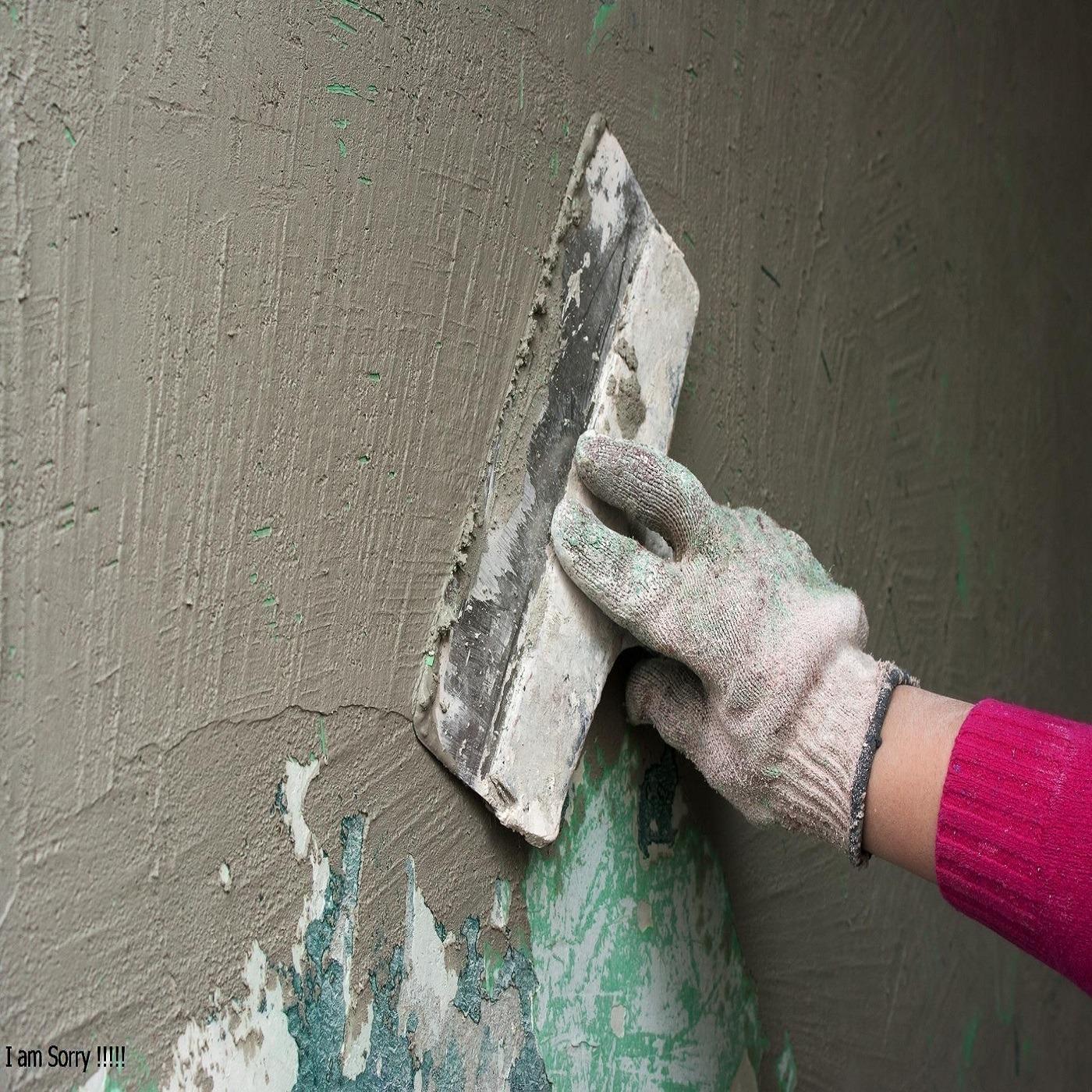 San Jose Stucco & Plastering