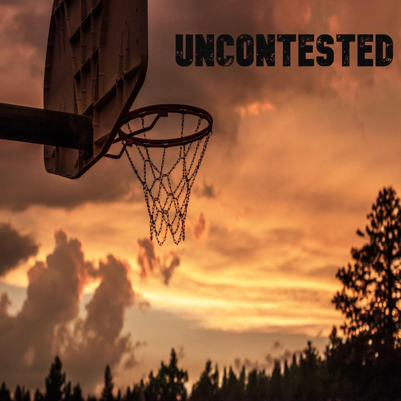 Uncontested