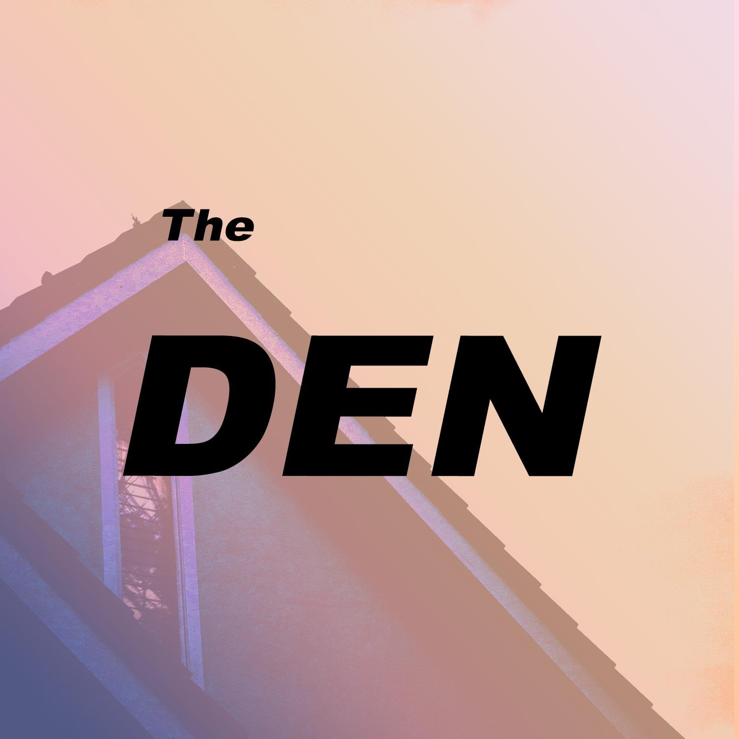 The DEN