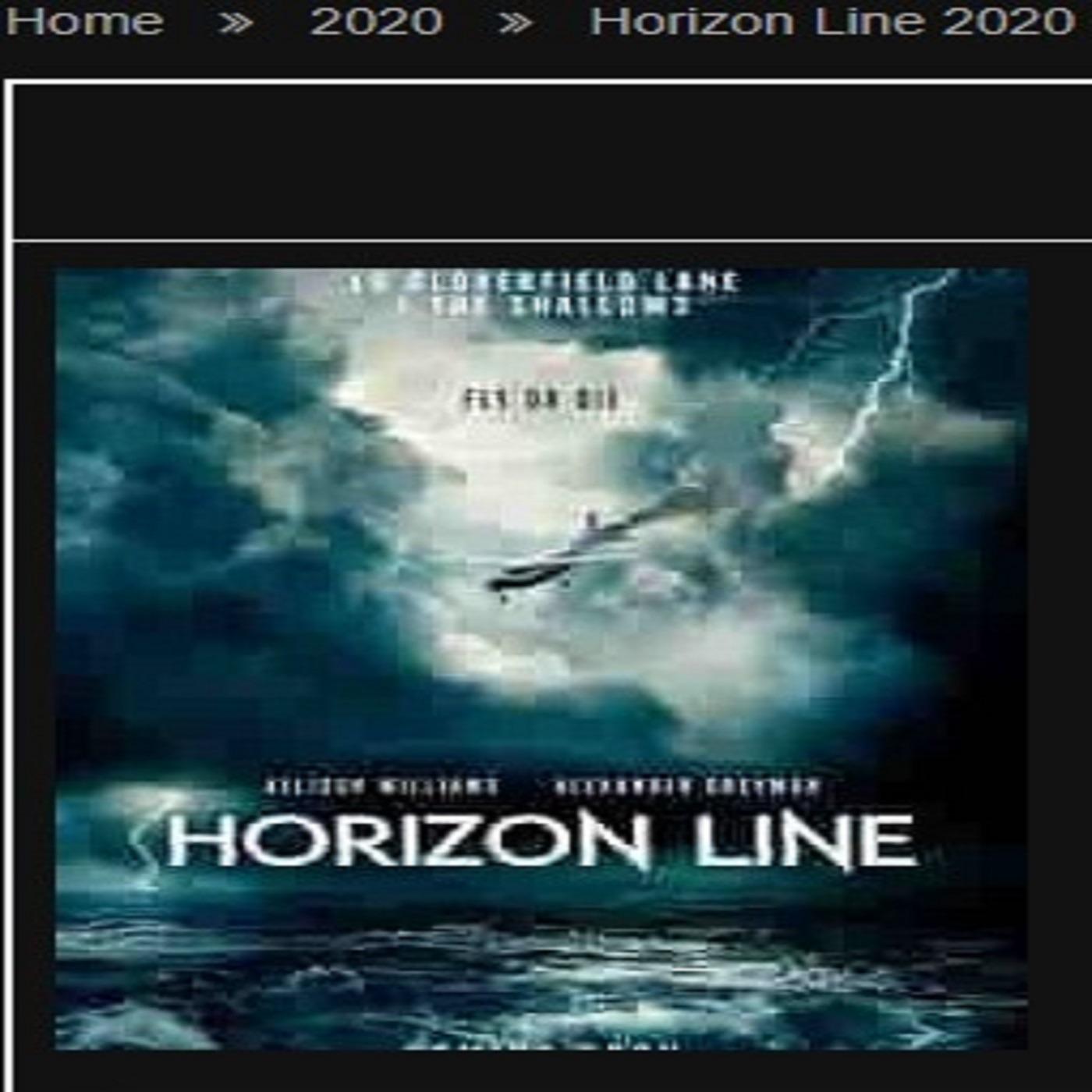 Thriller movie watch here with Horizone Streamlord