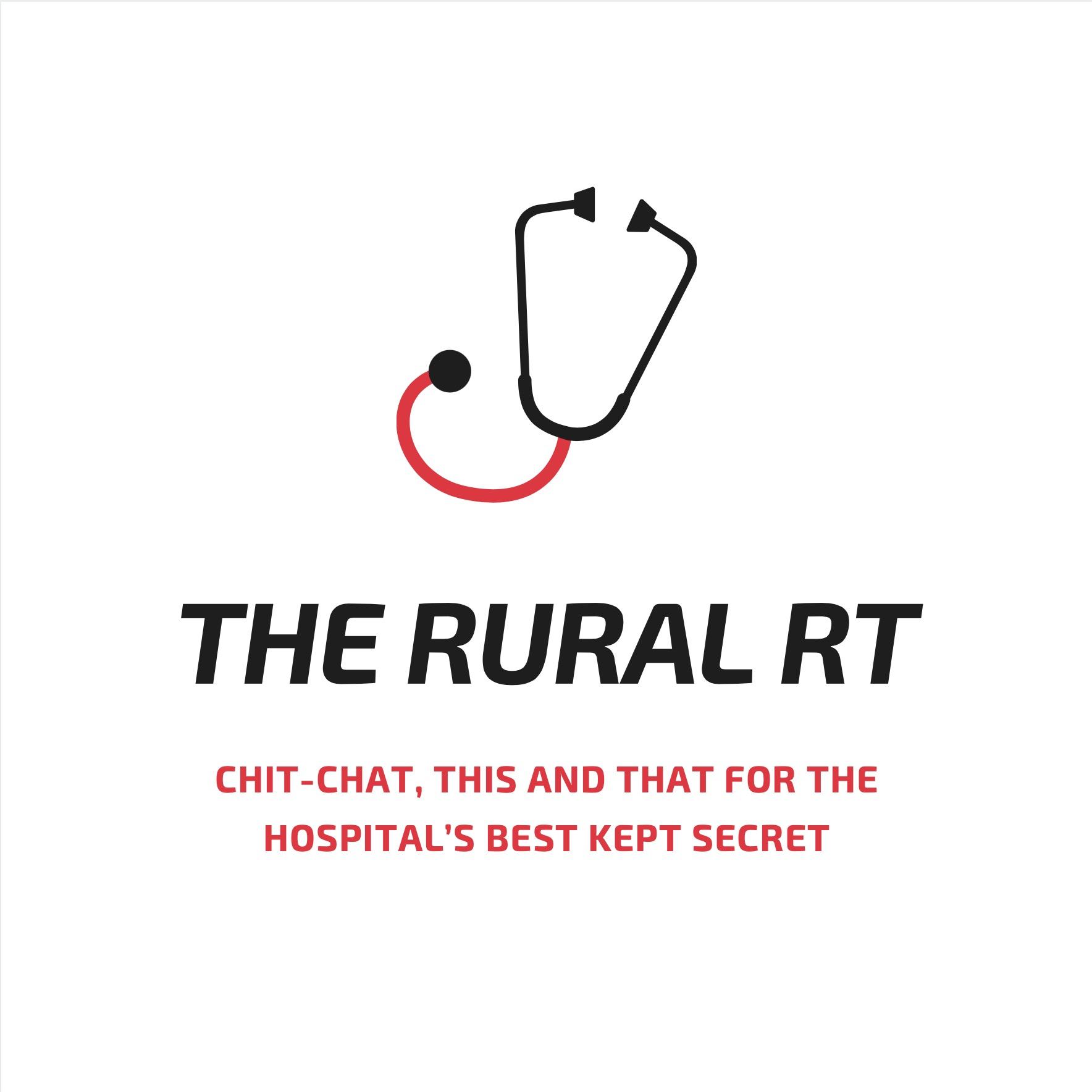 The Rural RT