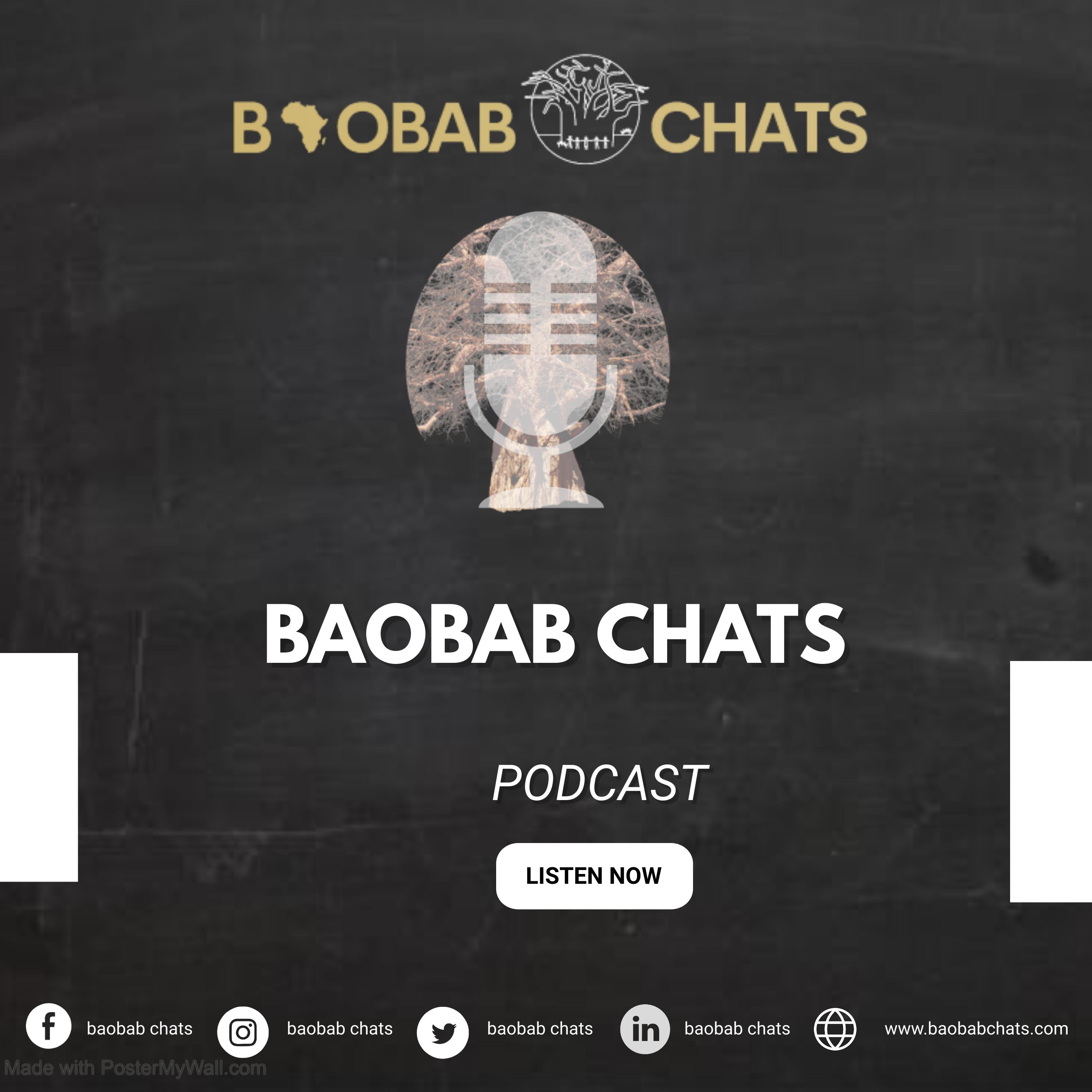 Baobab Chats