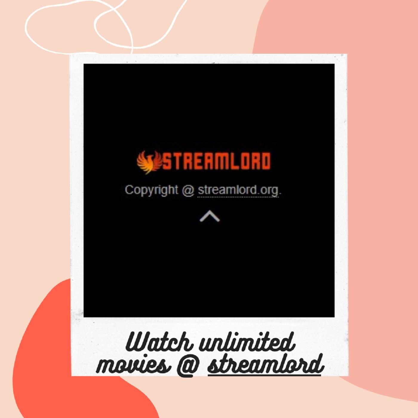 Make surprised eve with | unlimited movies | Streamlord