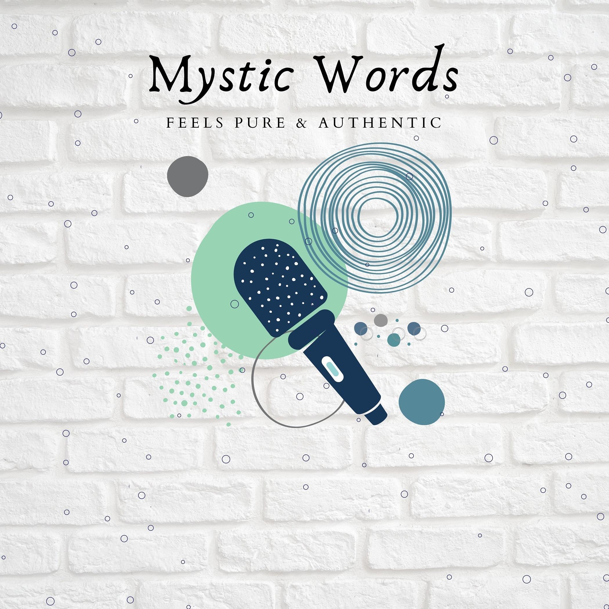 Mystic Words