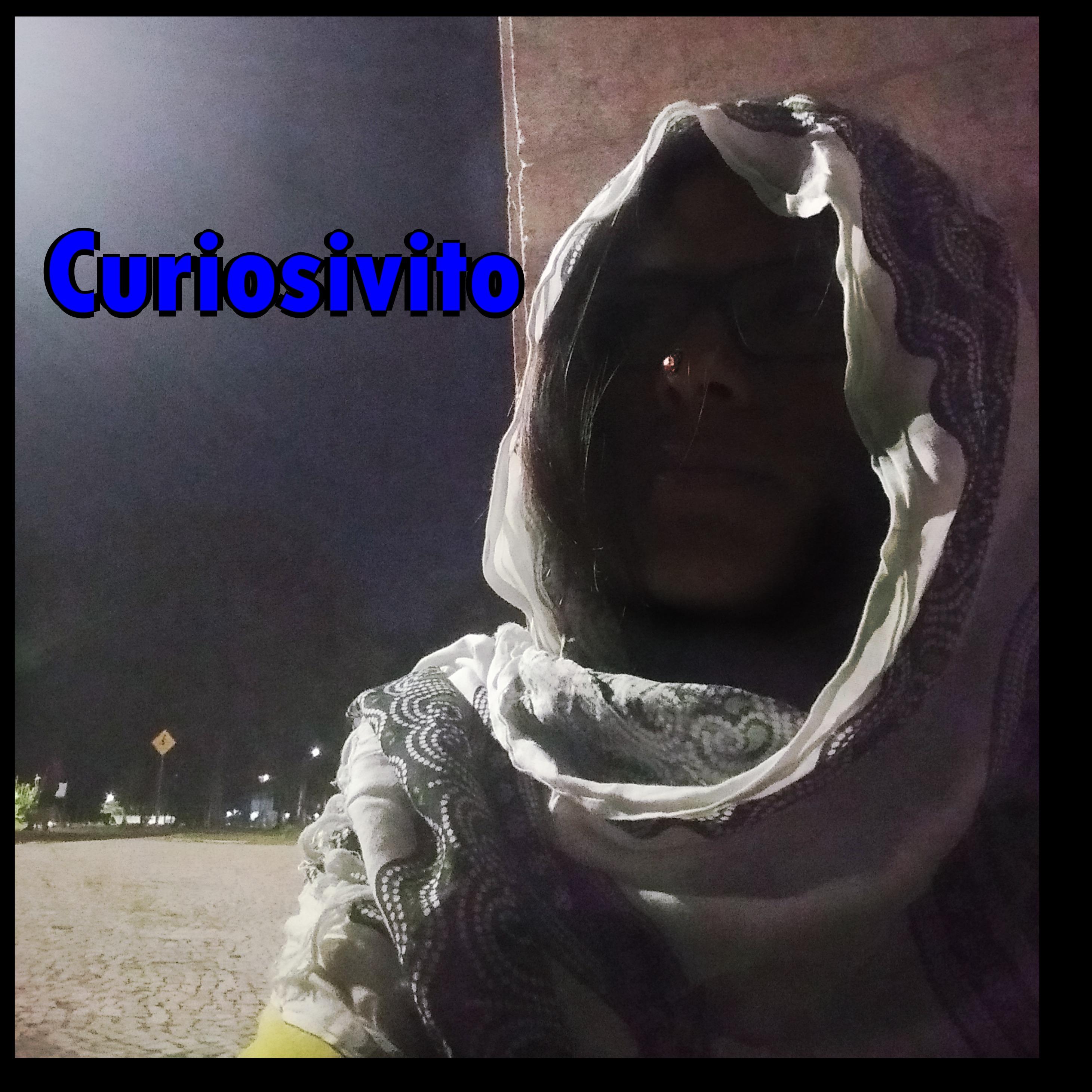 curiosivito