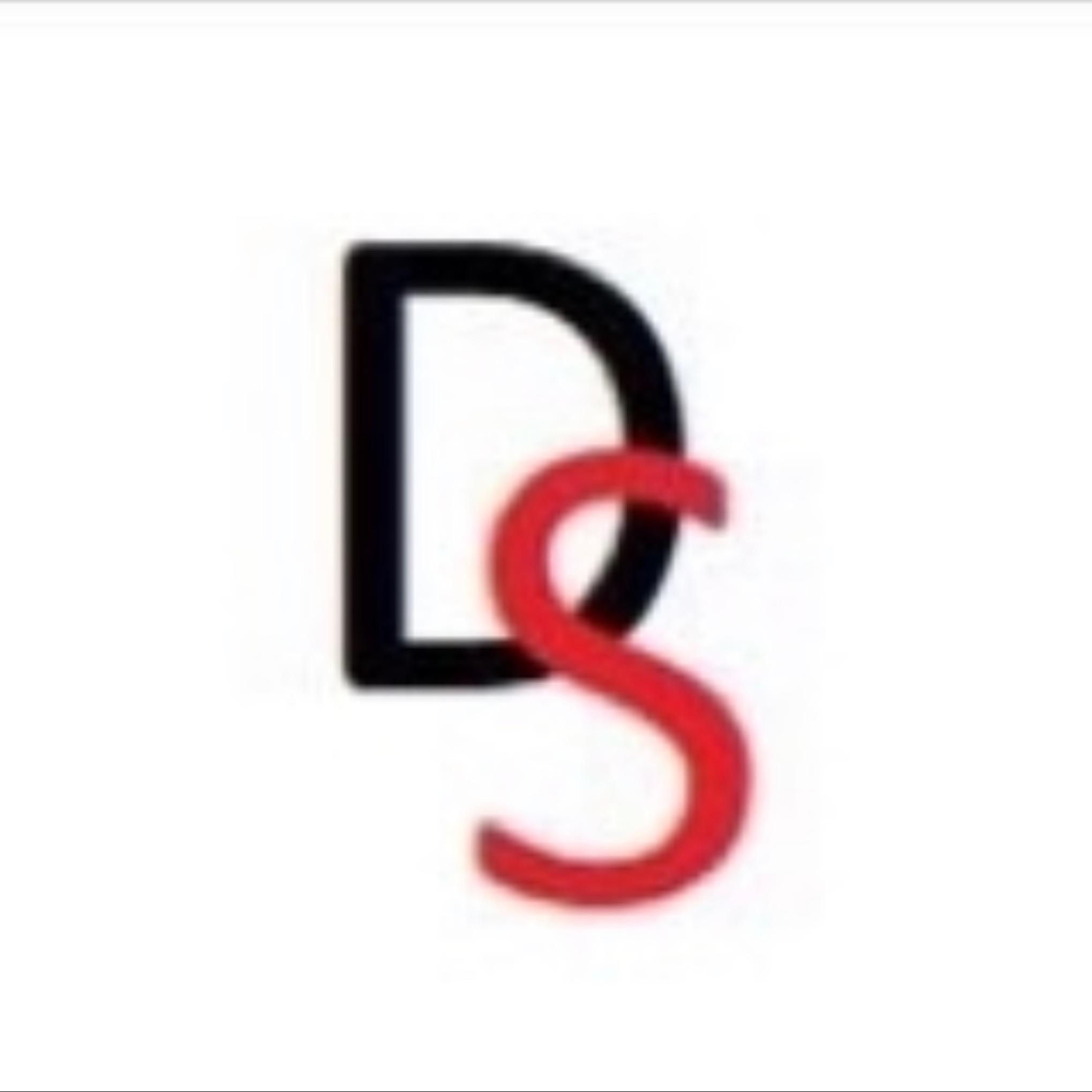 DS Music