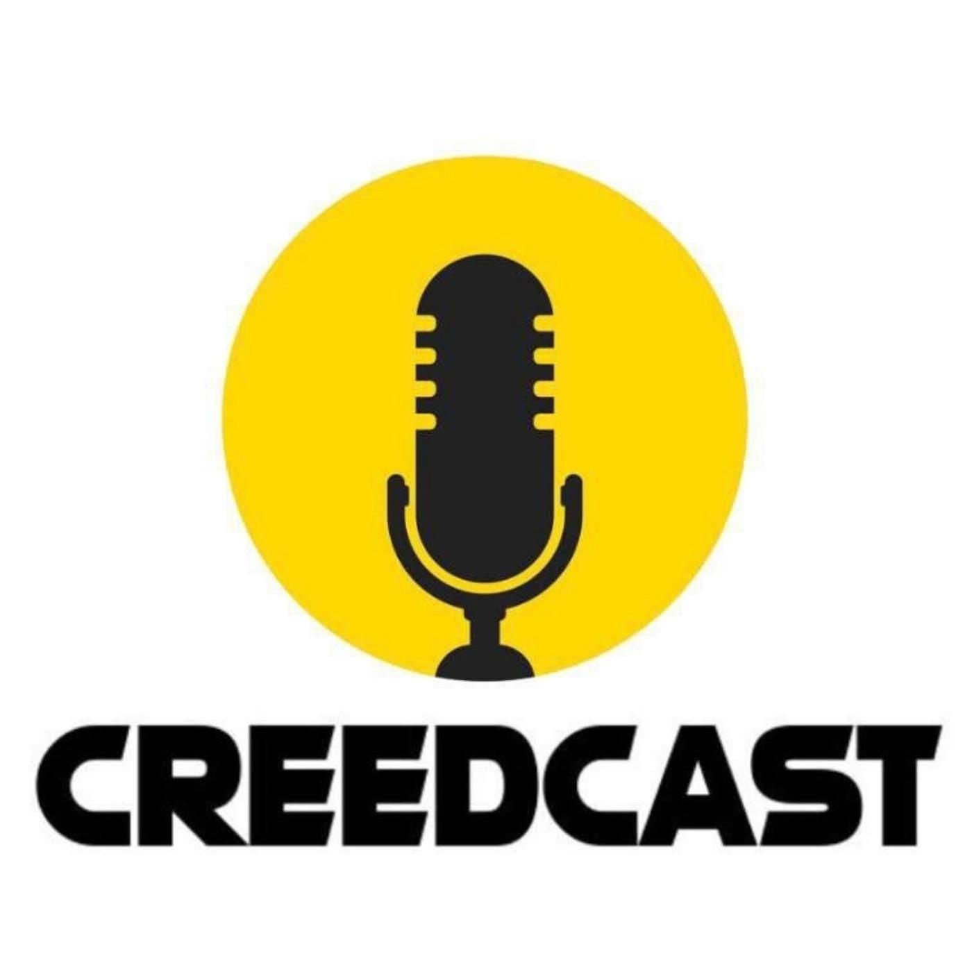 CreedCast