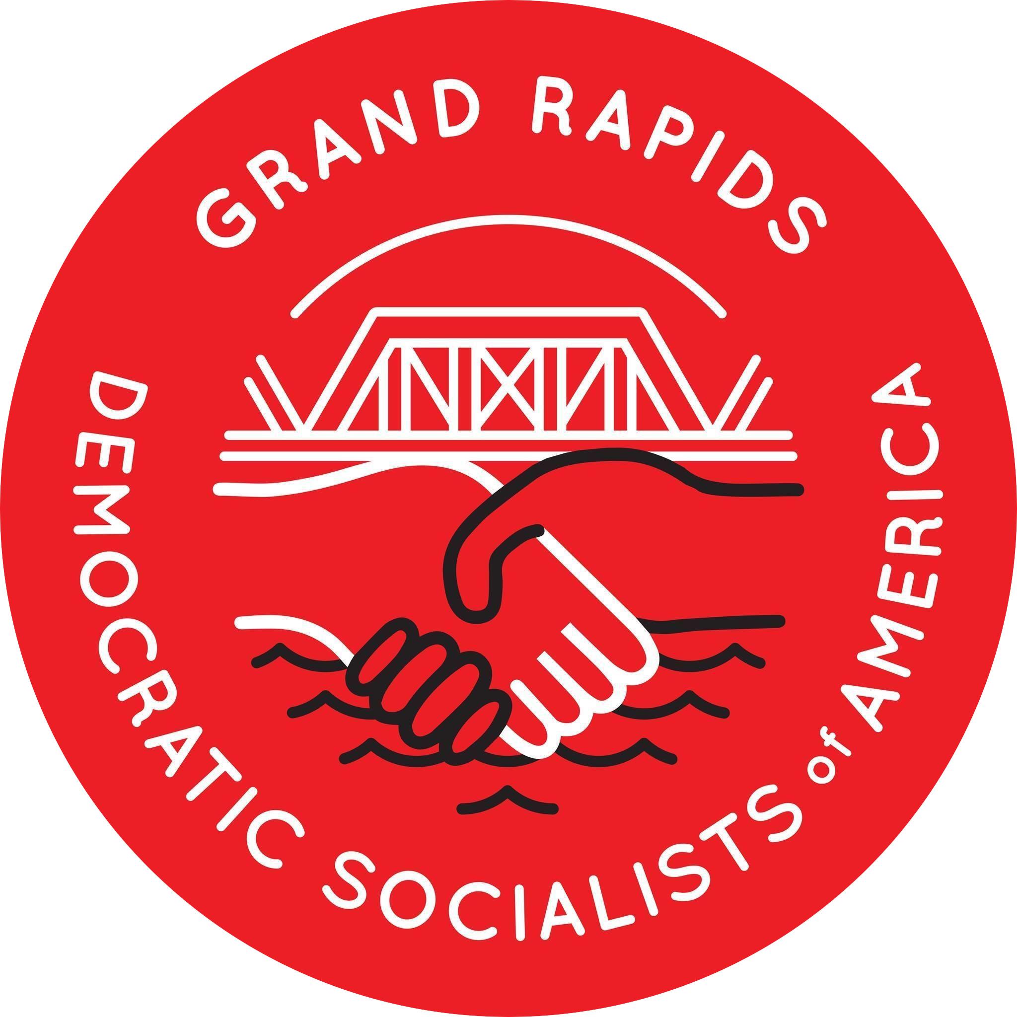 Grand Transit