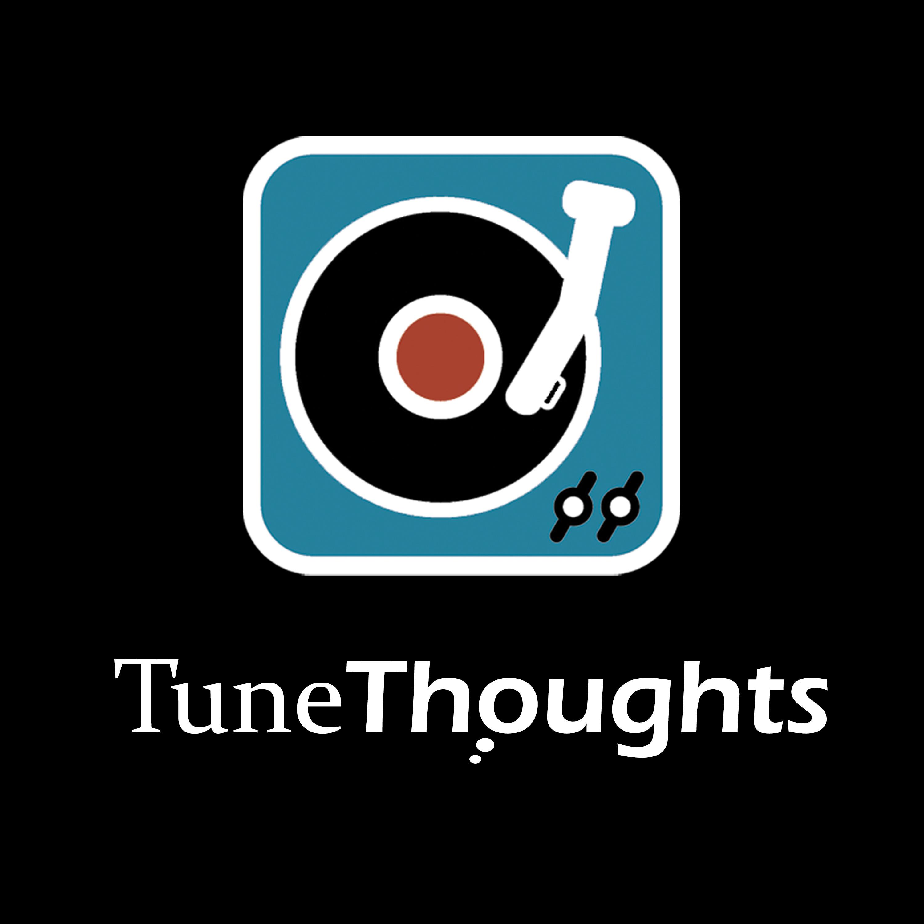 Tune Thoughts