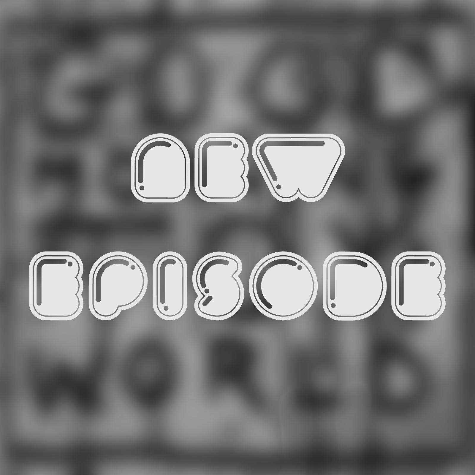 TEST123456