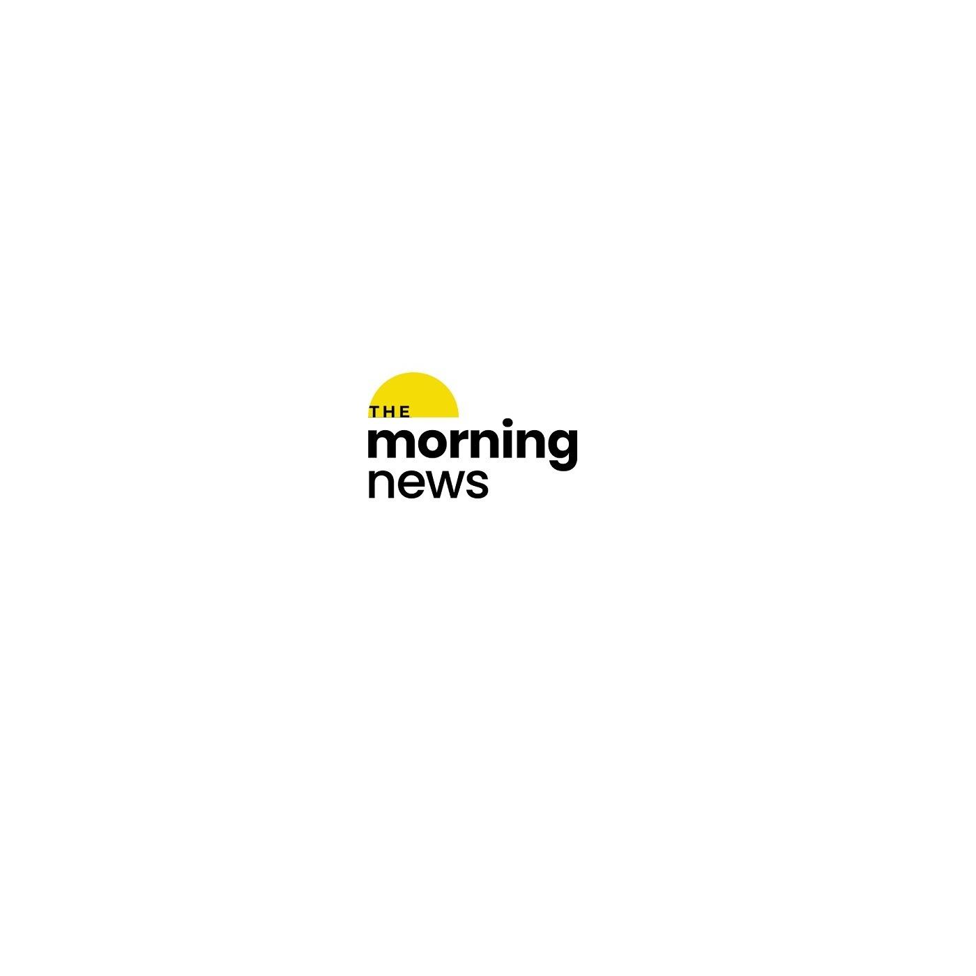 The Morning News