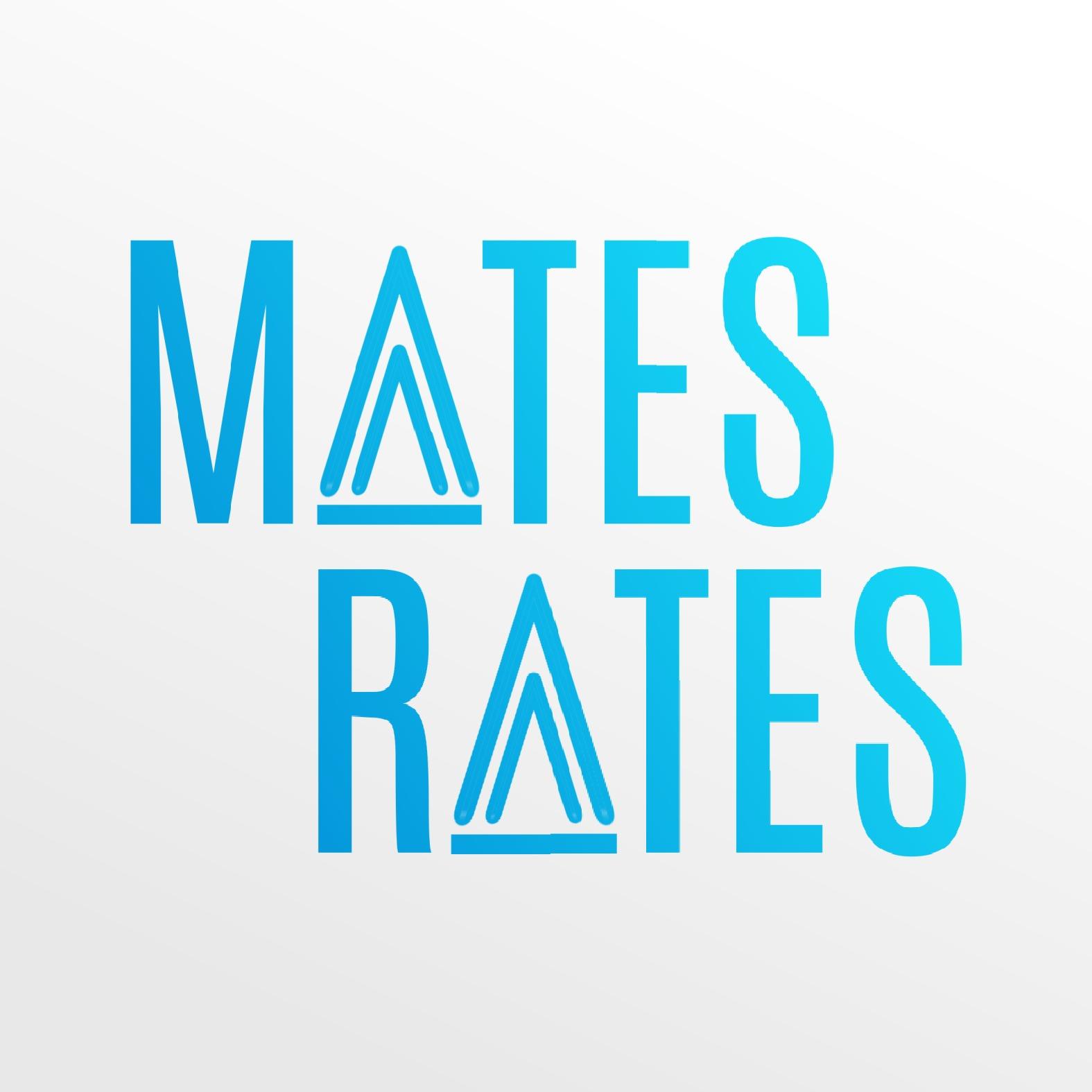 Mates Rates