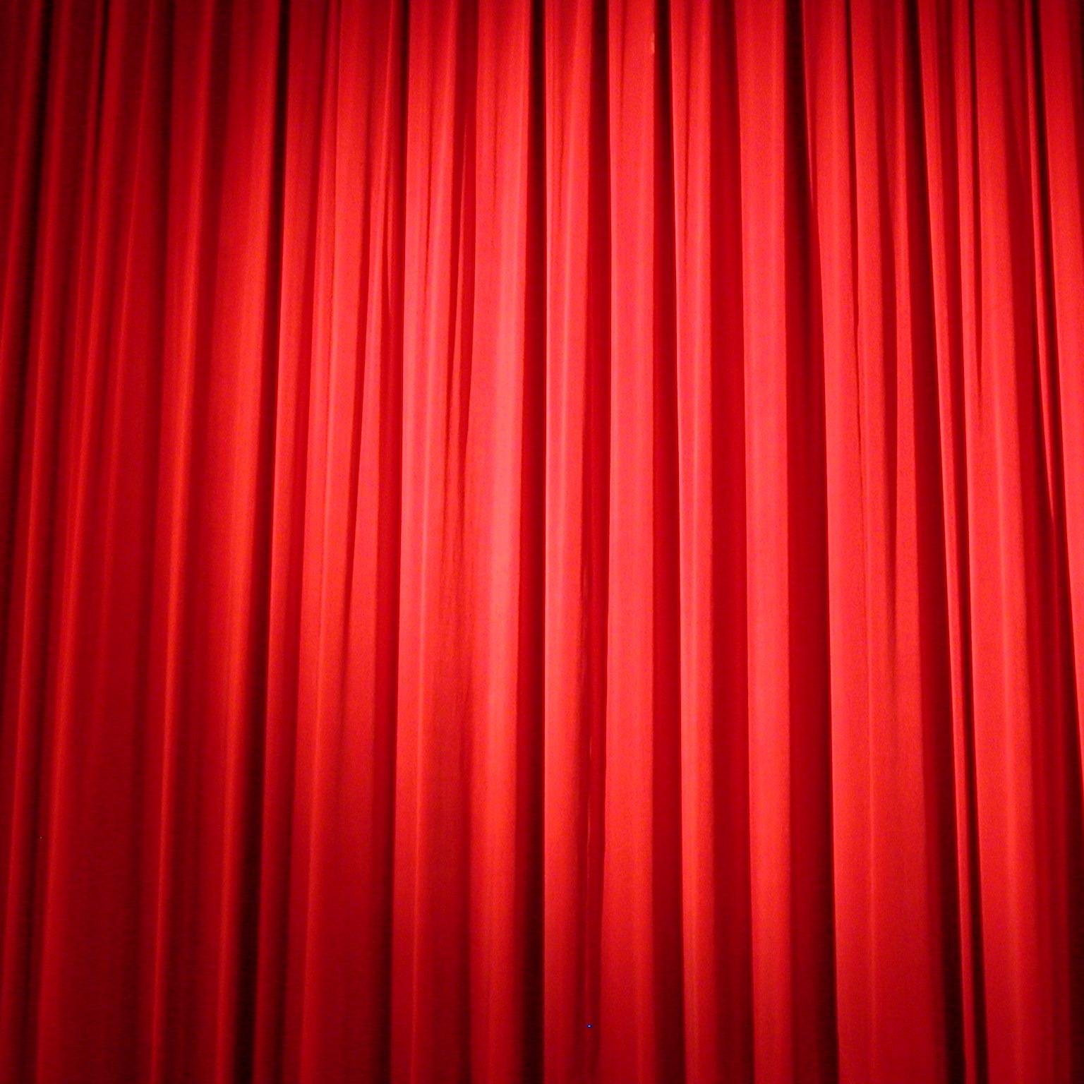 The General Mills Radio Adventure Theater